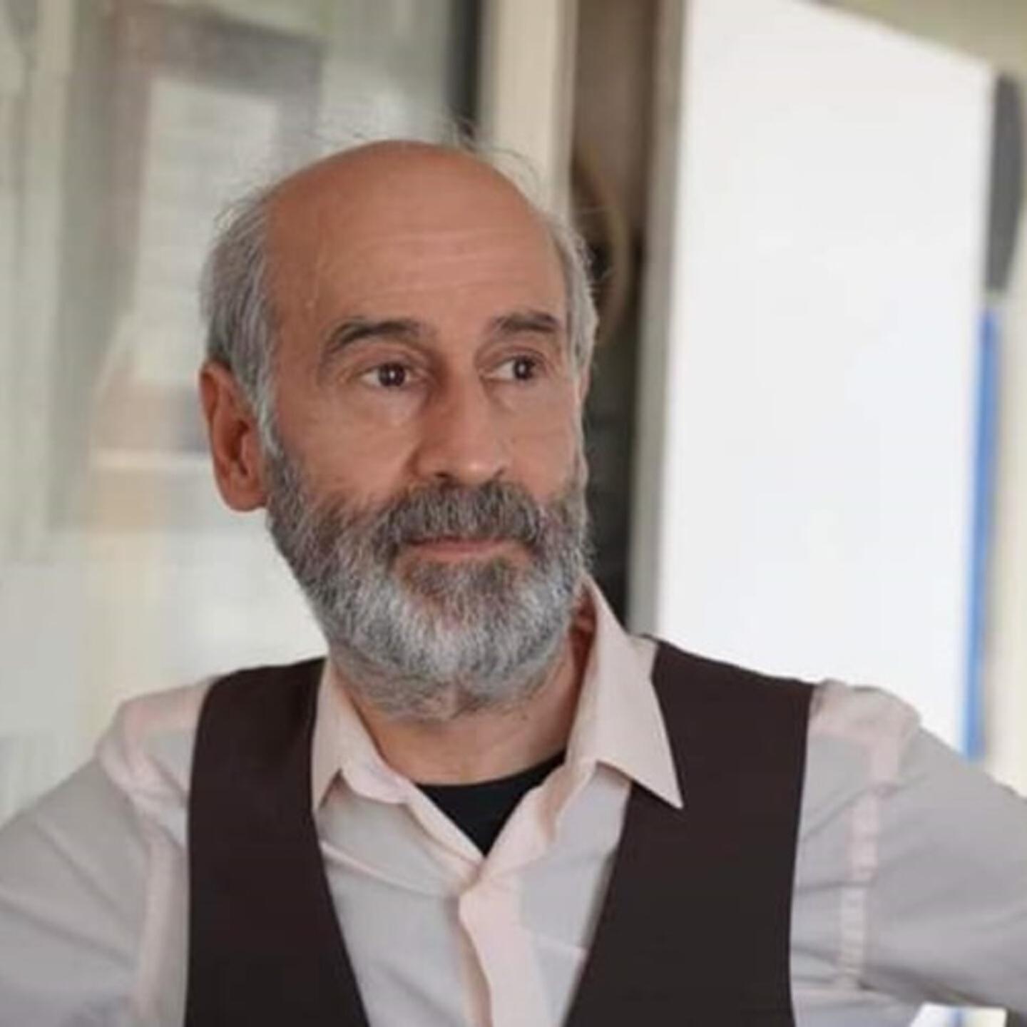 Релиз Yolumuz Bellidir Bizim