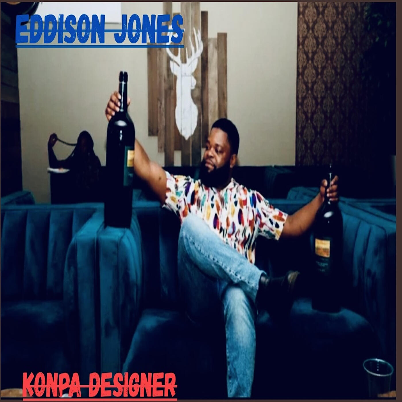 Релиз konpa Designer