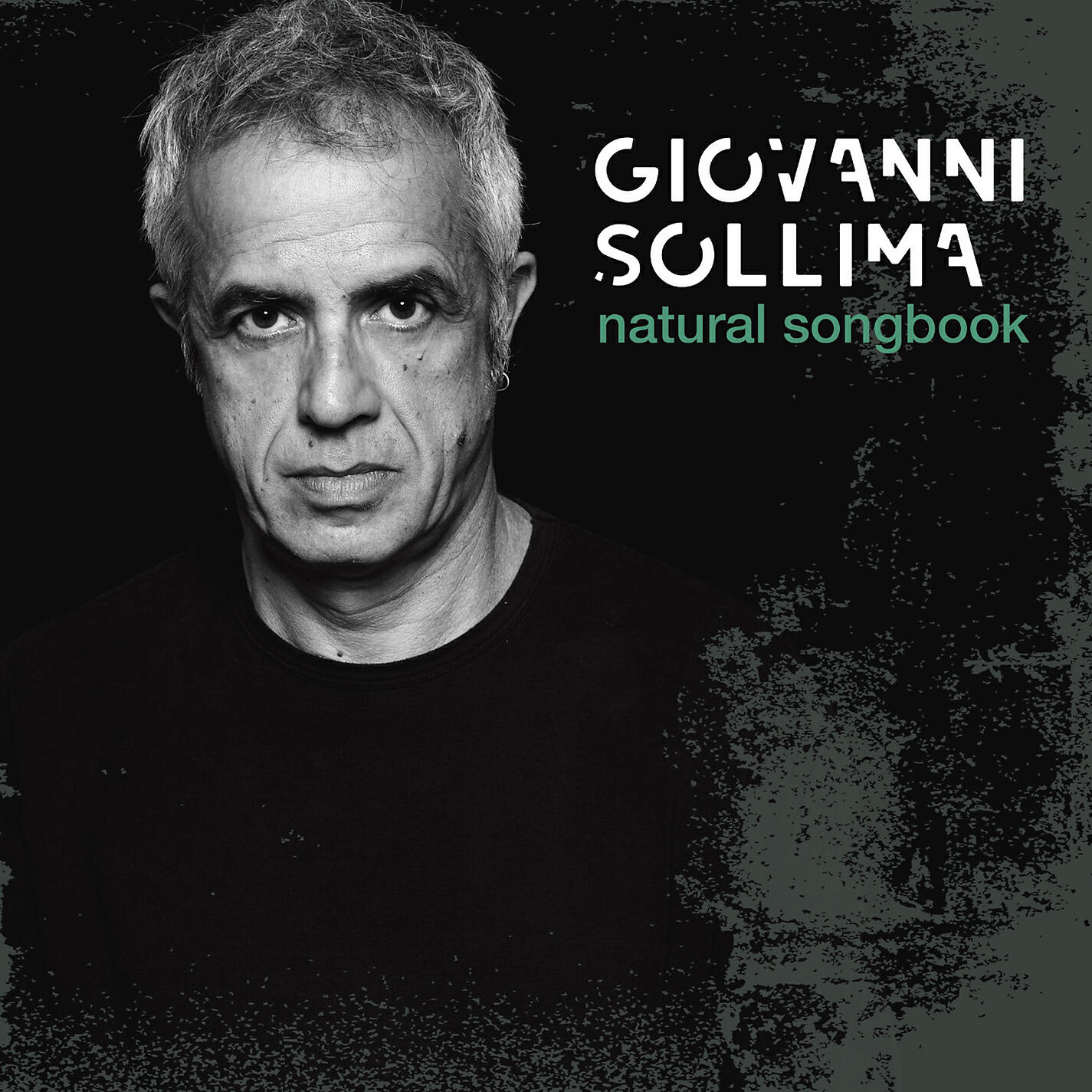 Релиз Sollima: Natural Songbook