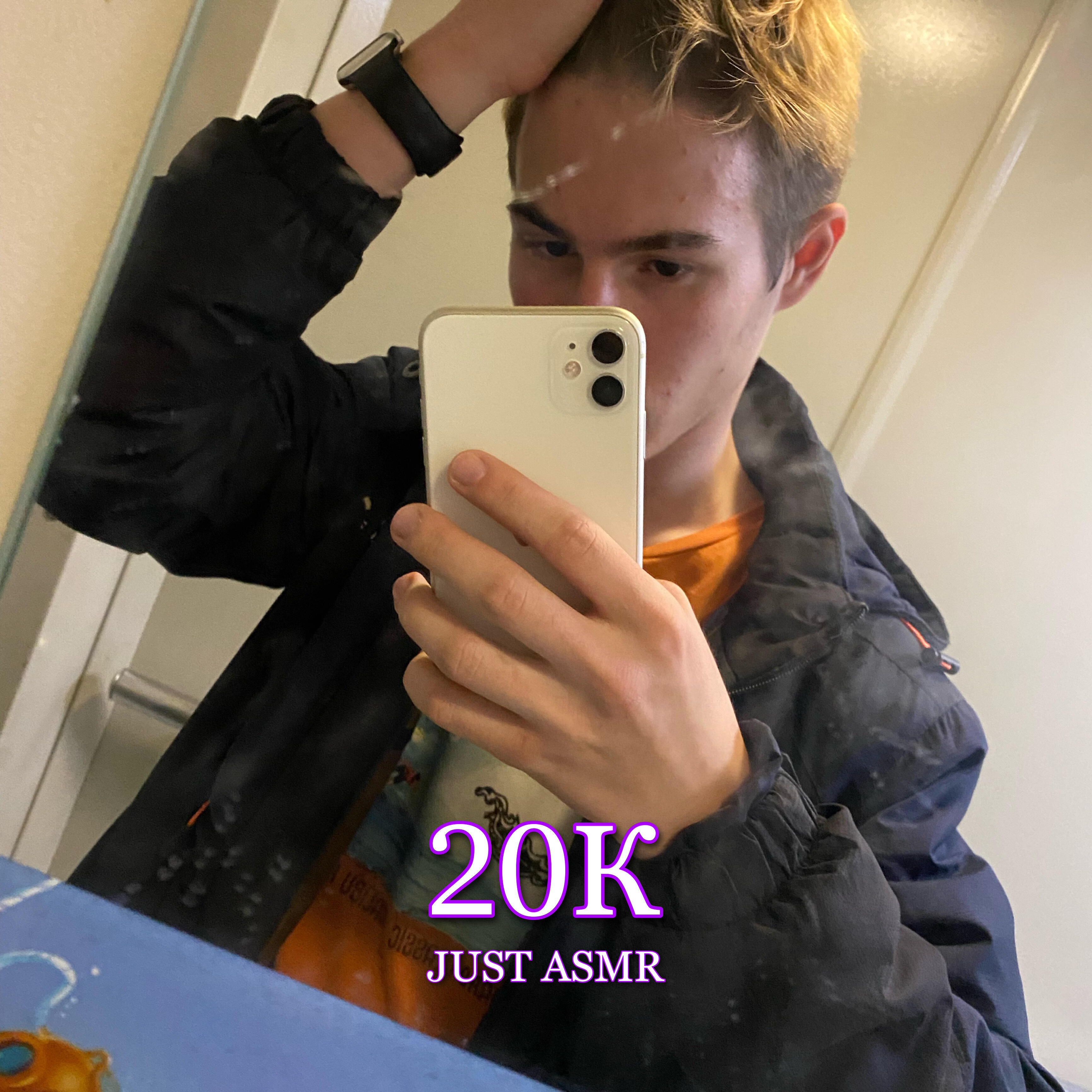 Релиз 20к