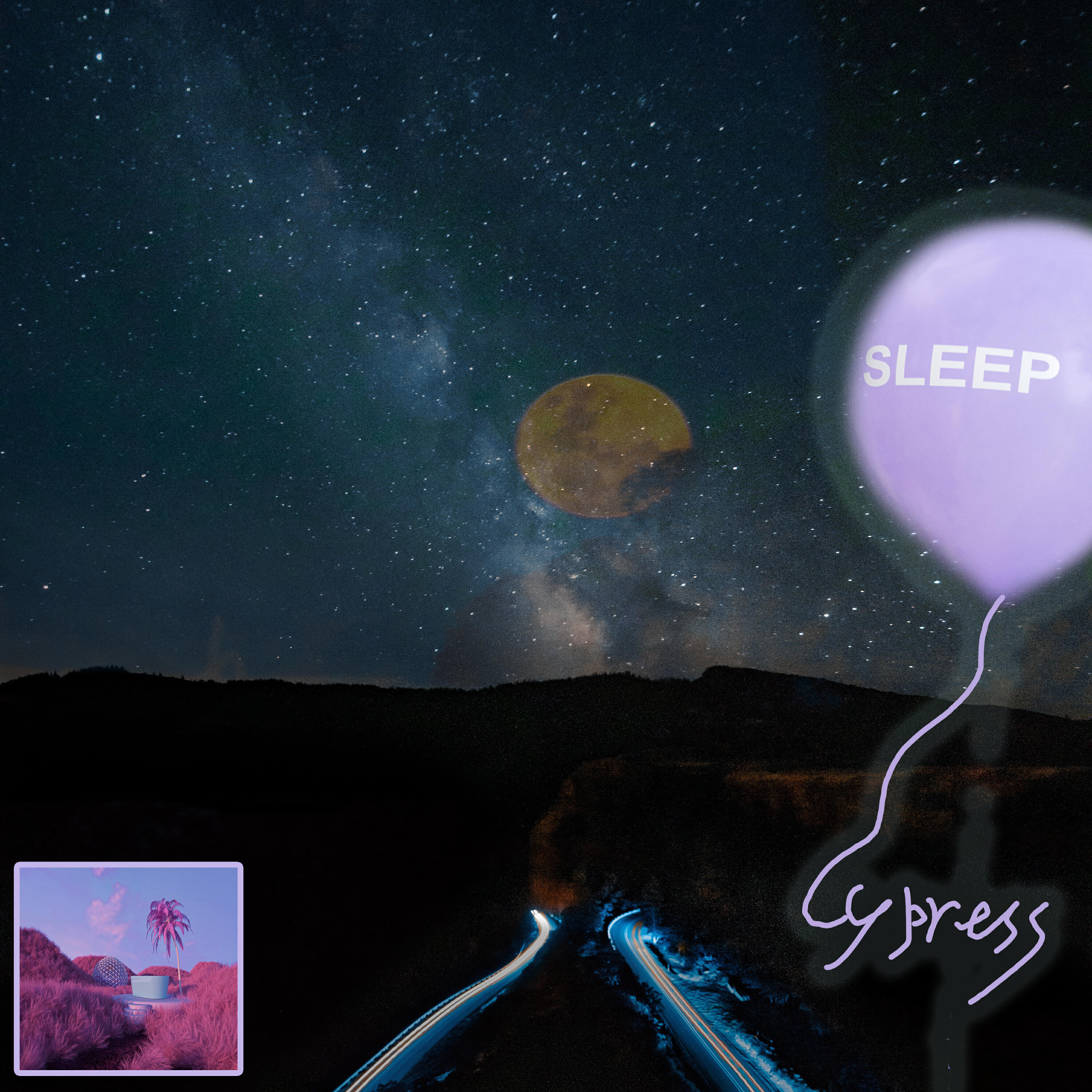 Релиз Collection Of Soothing Bedtime Music When Sleeping 13