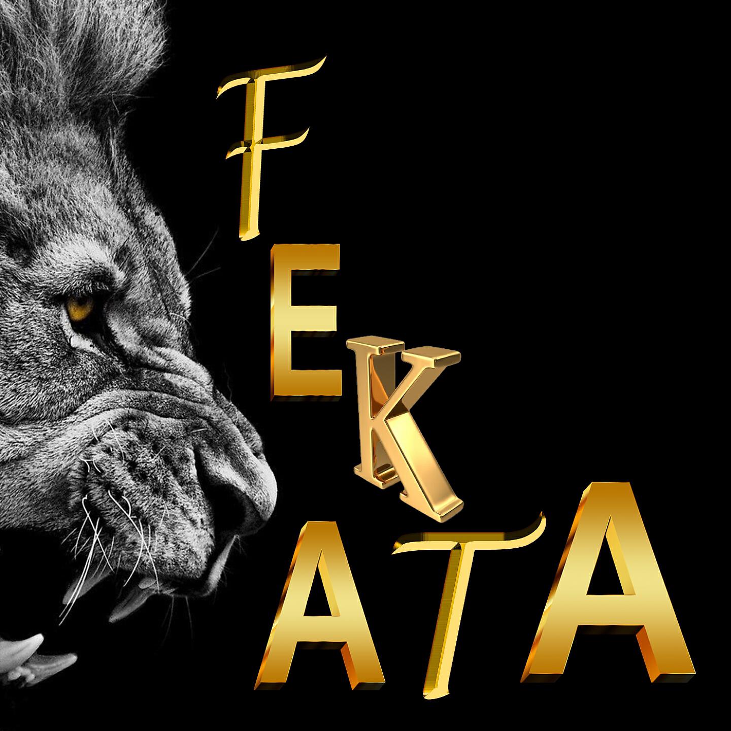 FEKATA