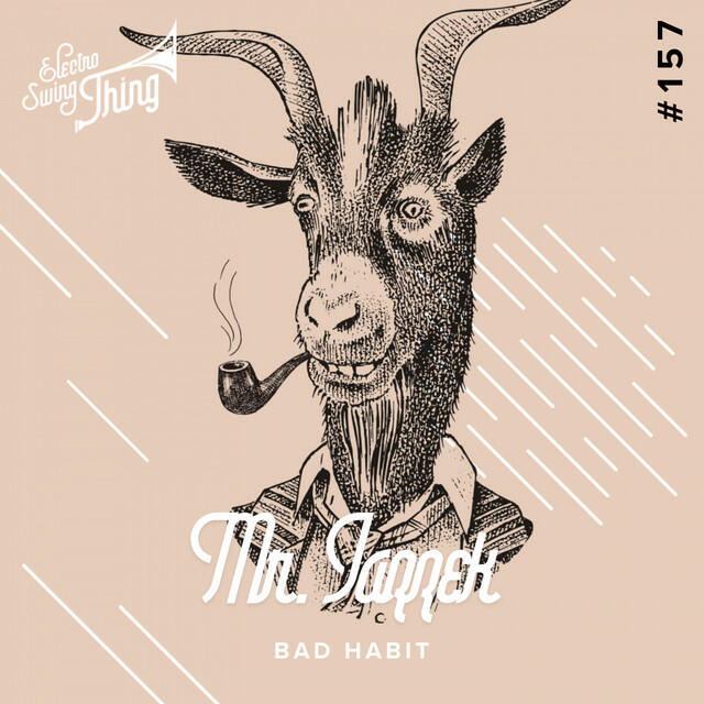 Релиз Bad Habit