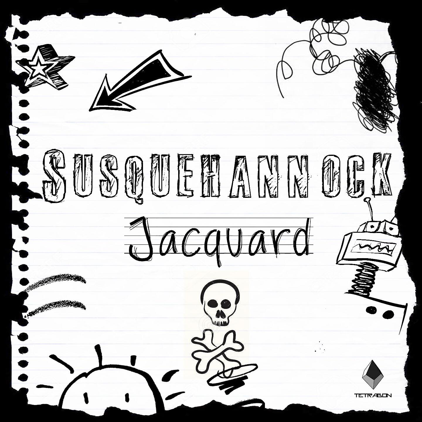 Релиз Susquehannock