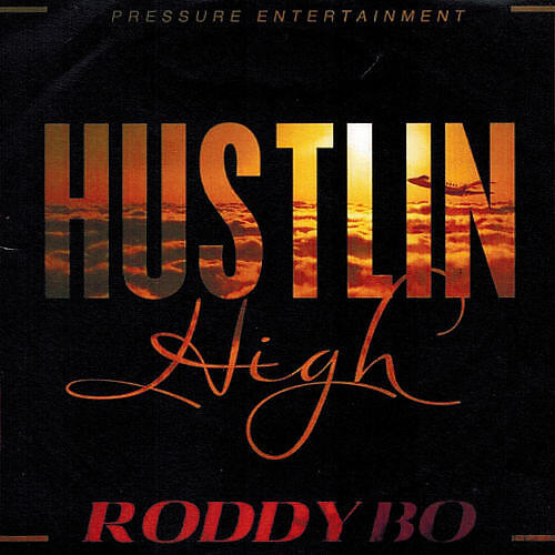 Roddy Bo