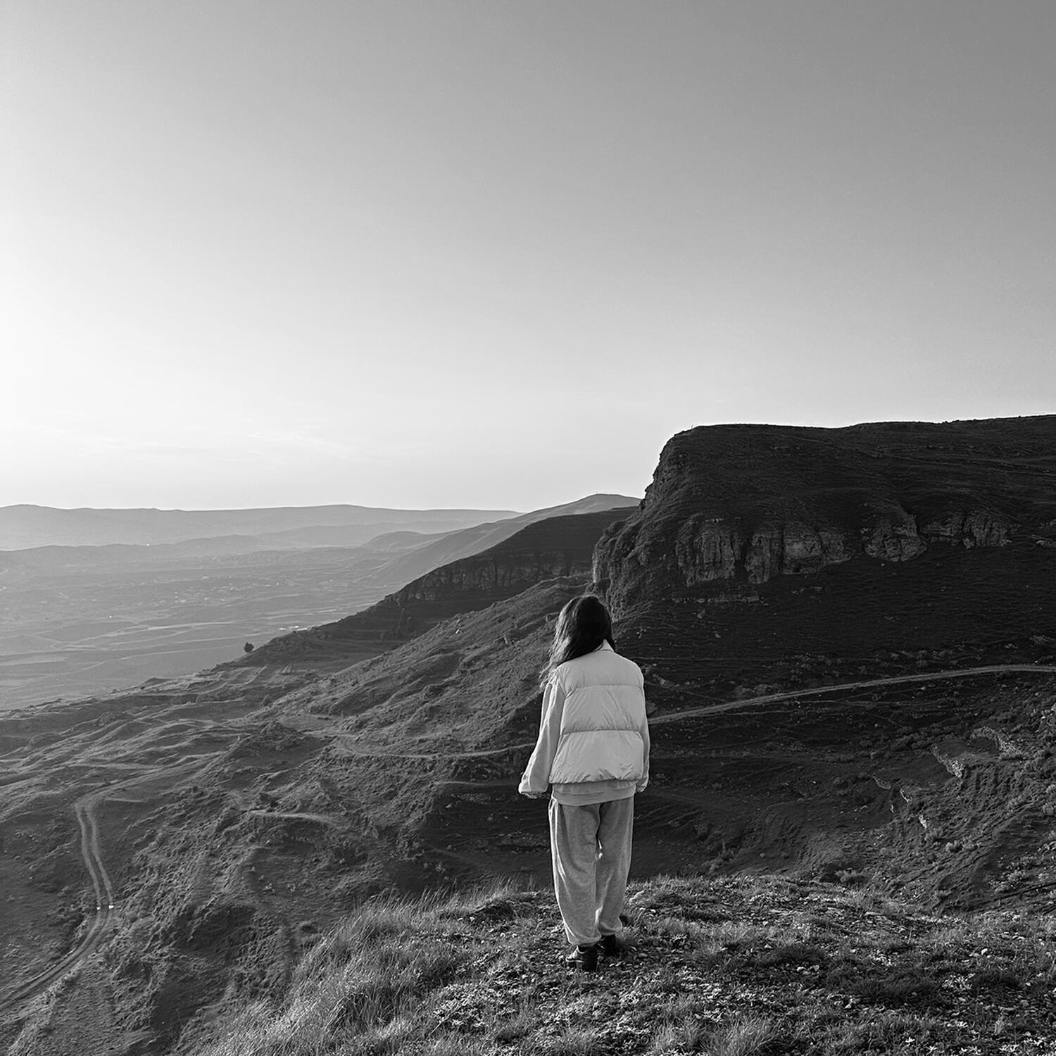 Релиз Сохрани меня