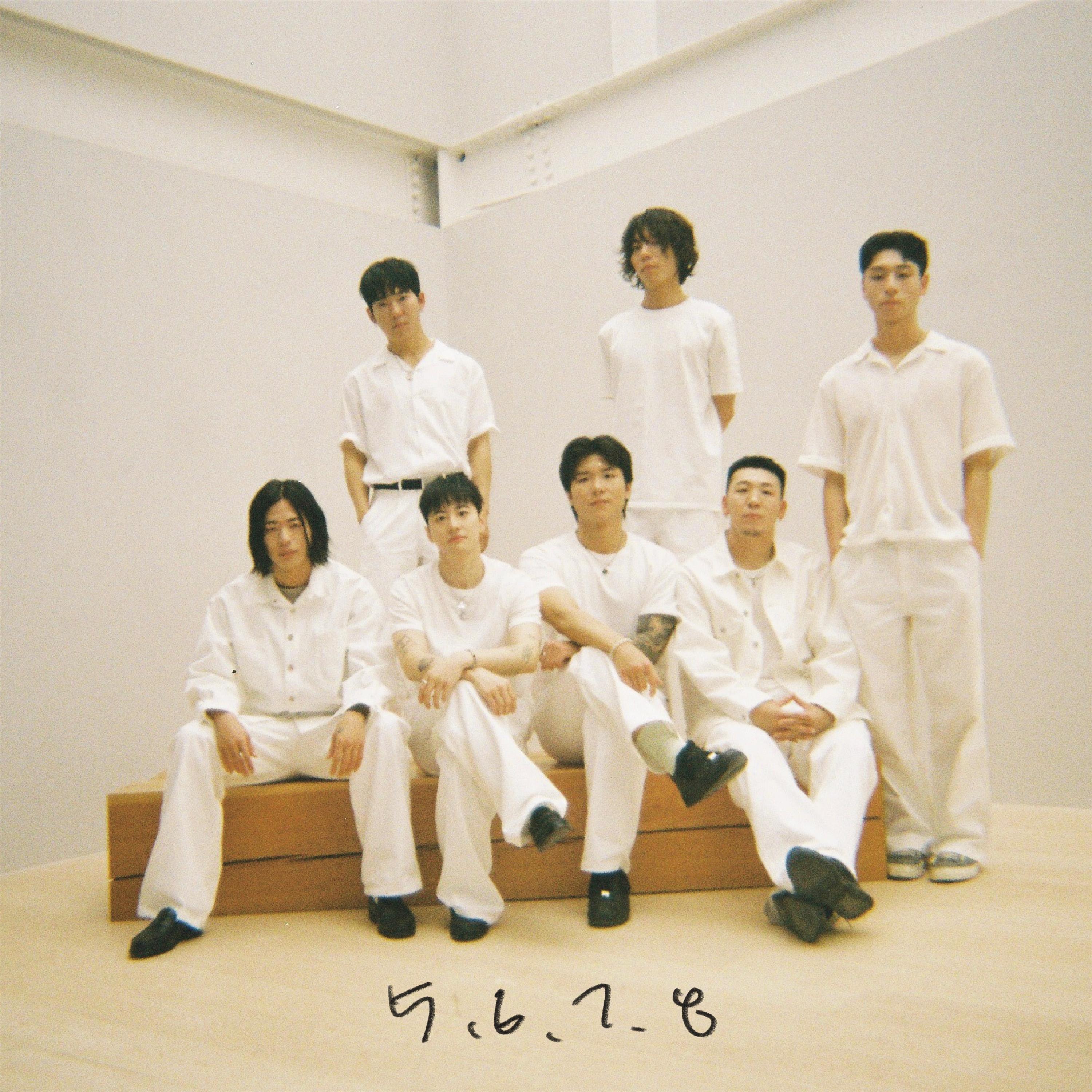 Feeldog