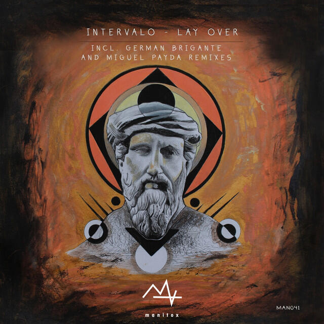 Intervalo