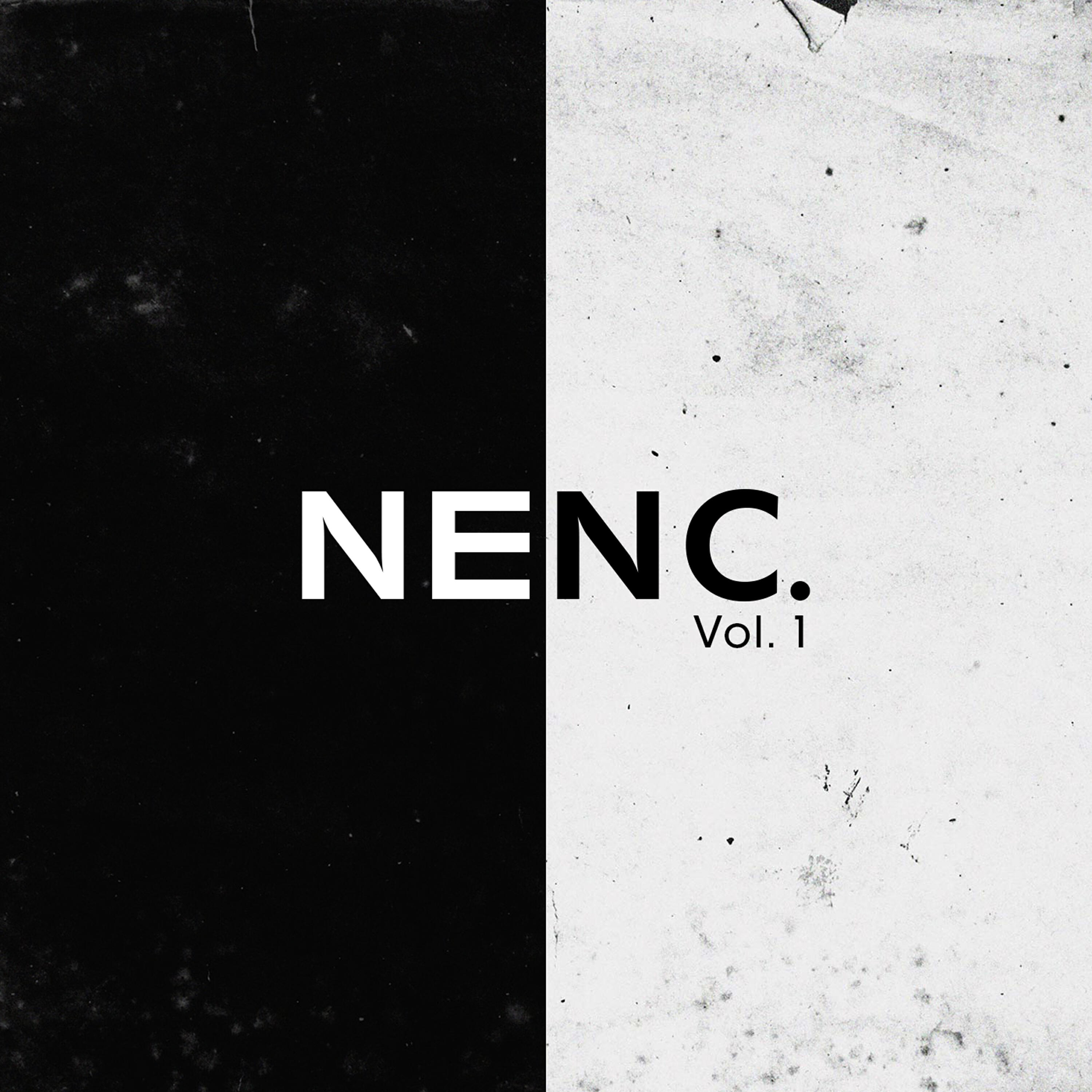 Релиз Nenc, Vol. 1