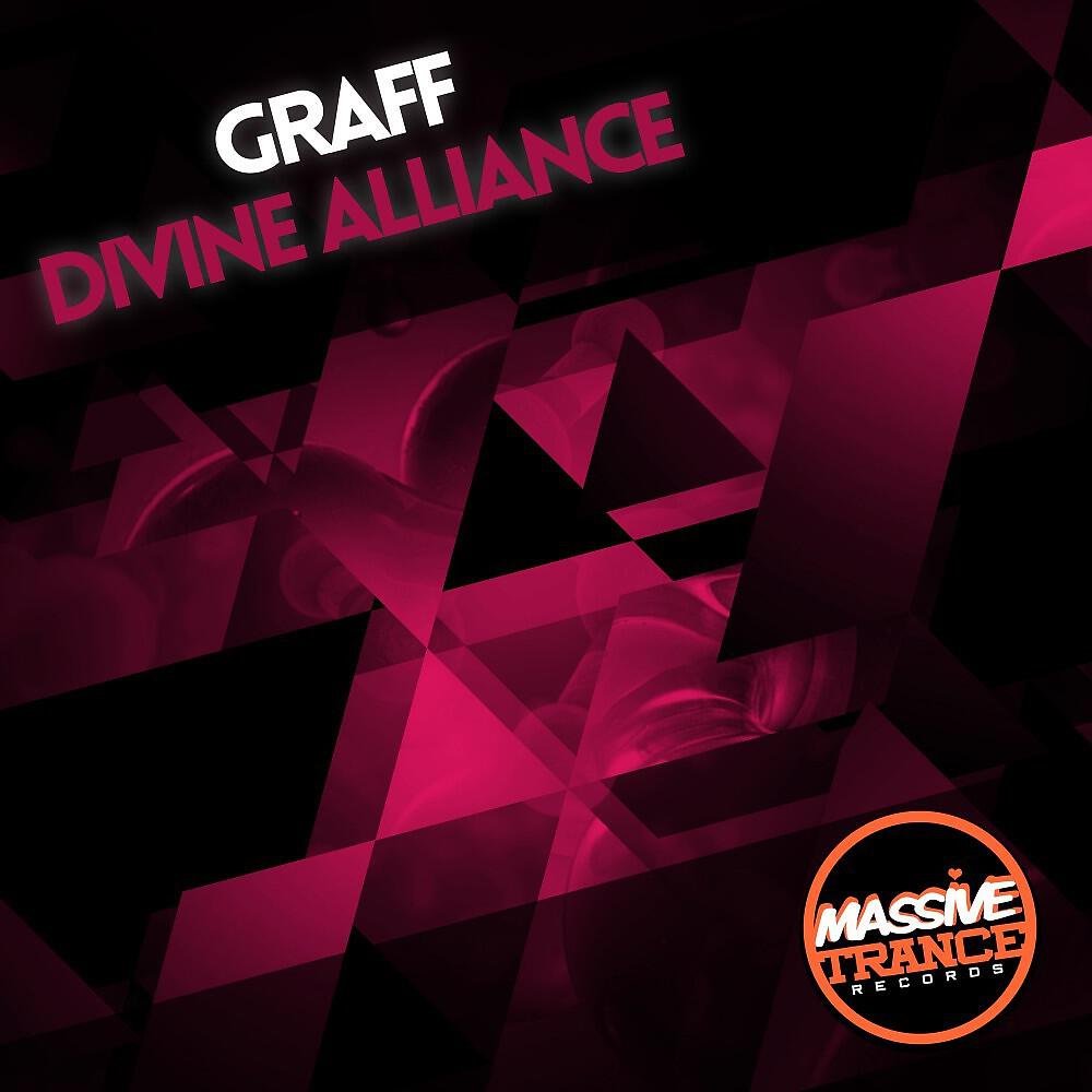 Релиз Divine Alliance