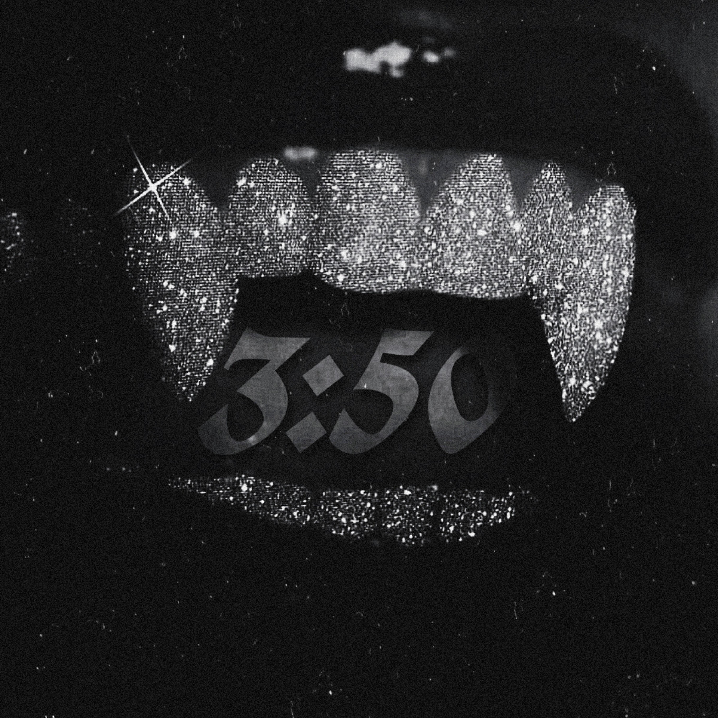 Релиз 3:50