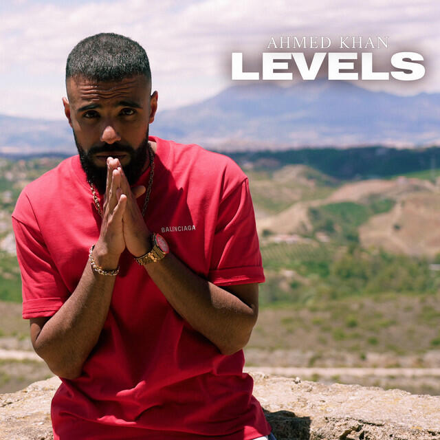 Релиз Levels
