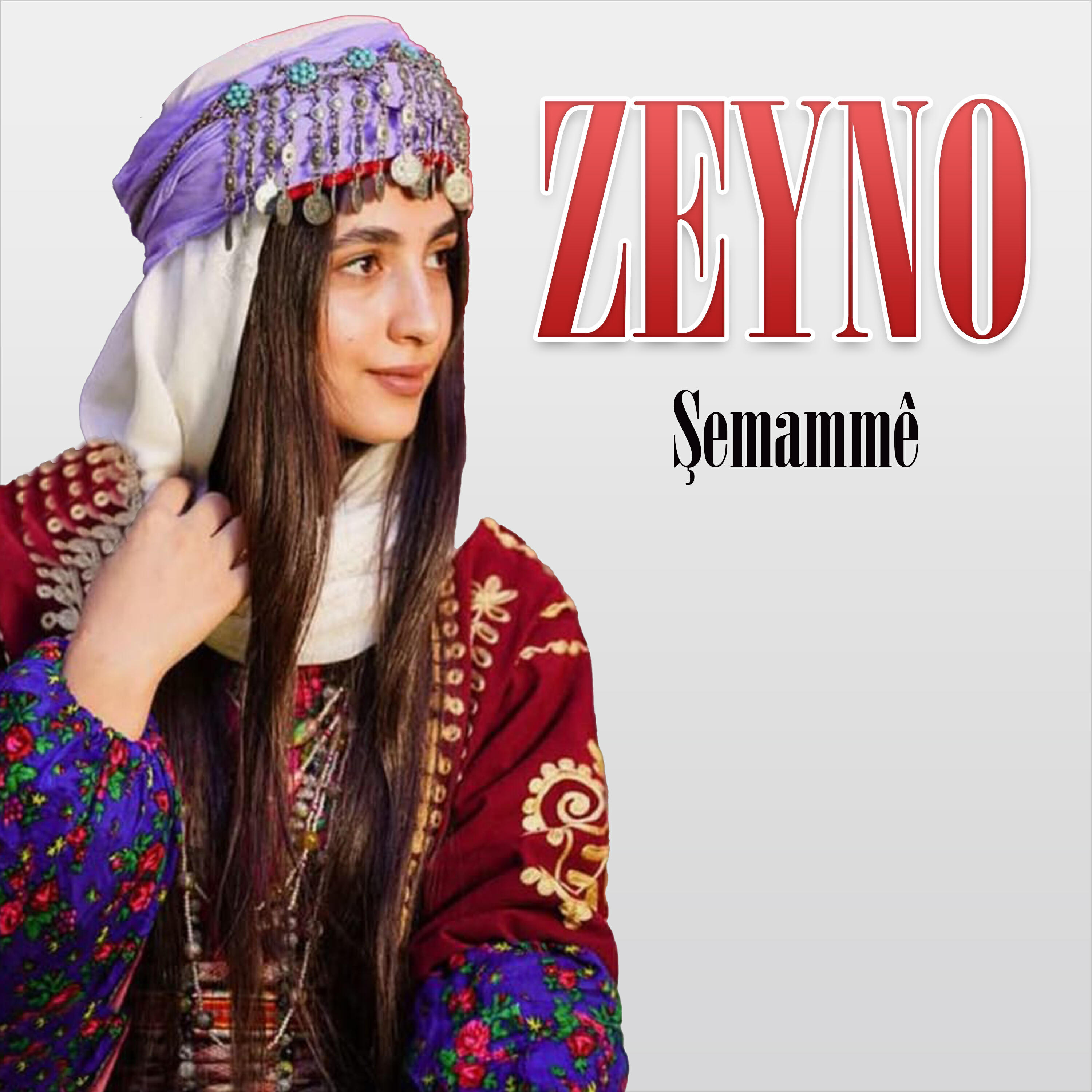 Zeyno