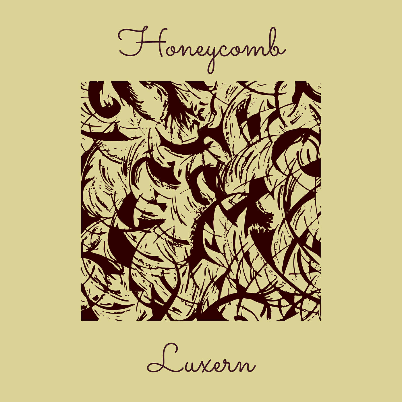 Релиз Honeycomb