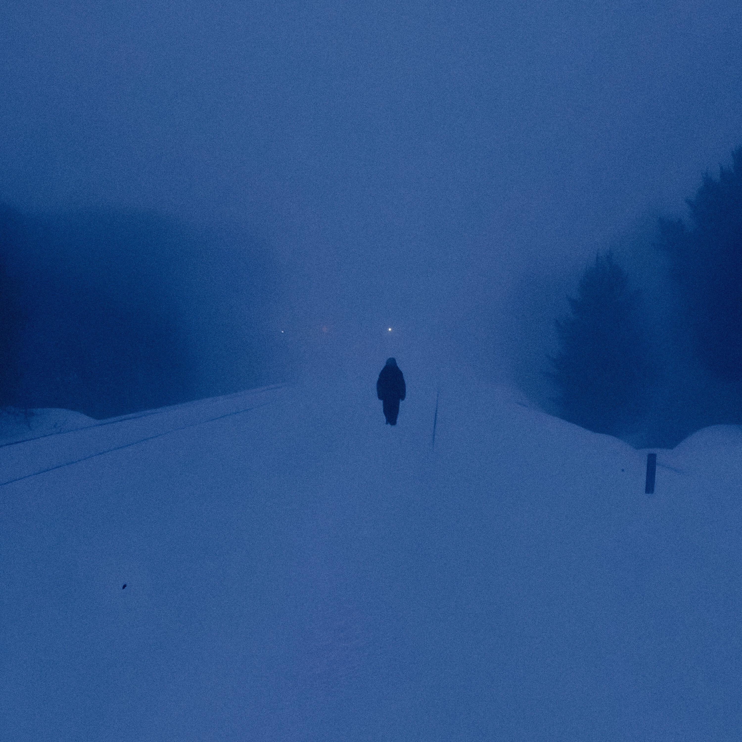 Релиз sense
