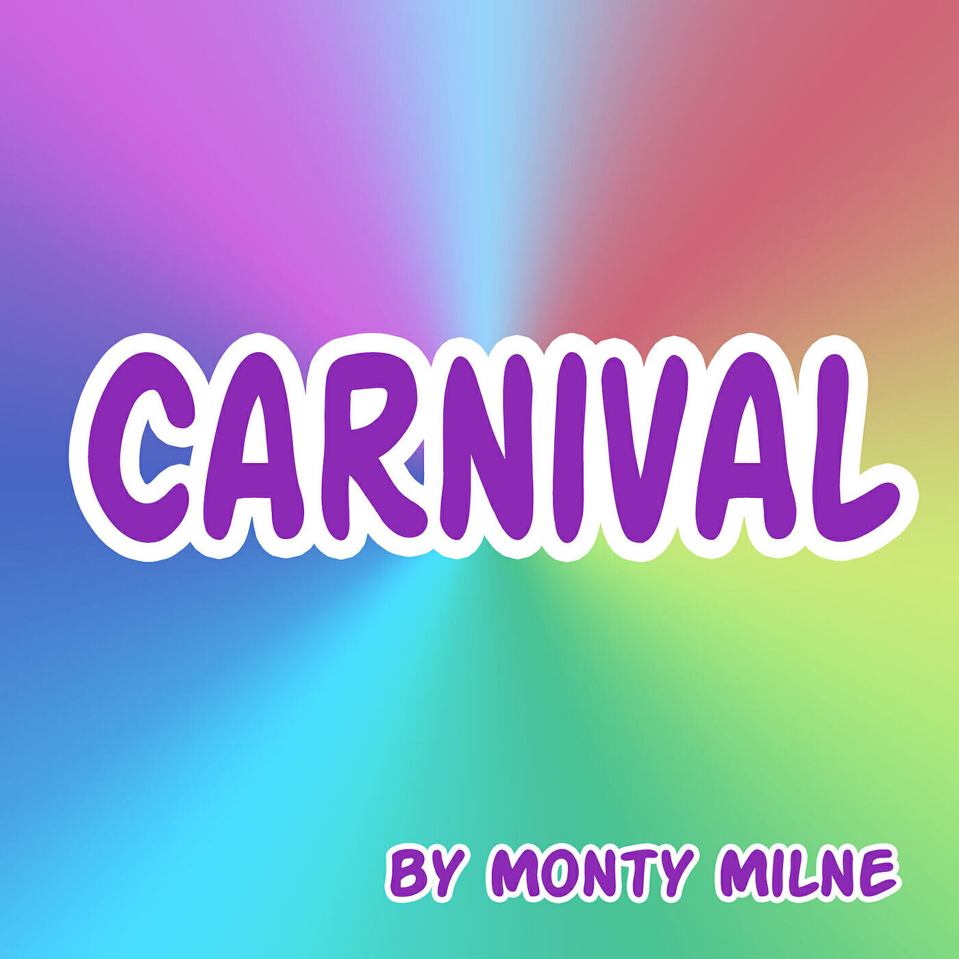 Релиз Carnival