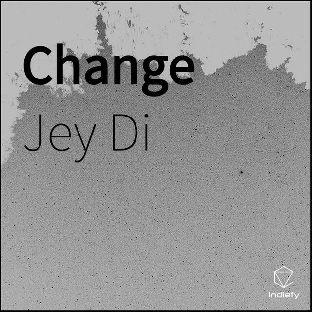 Релиз Change