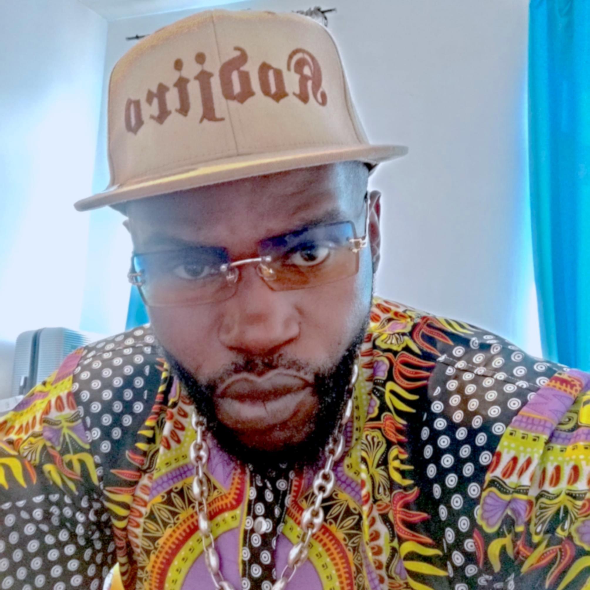 Релиз Périmètre (feat. Lej Andair)