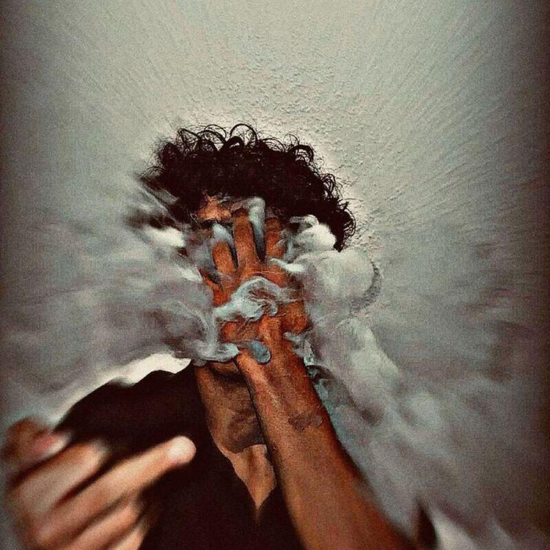 Релиз Poison