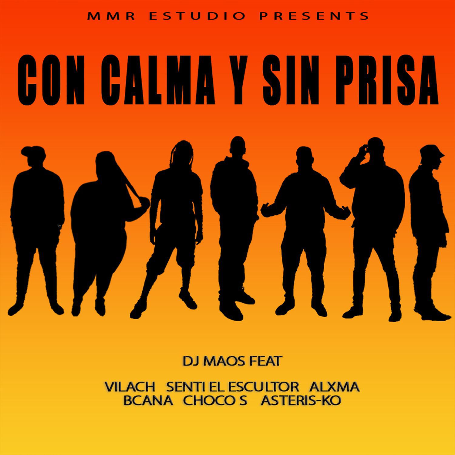 B-Cana