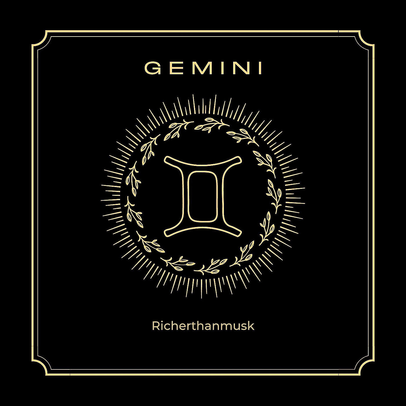 Релиз Gemini