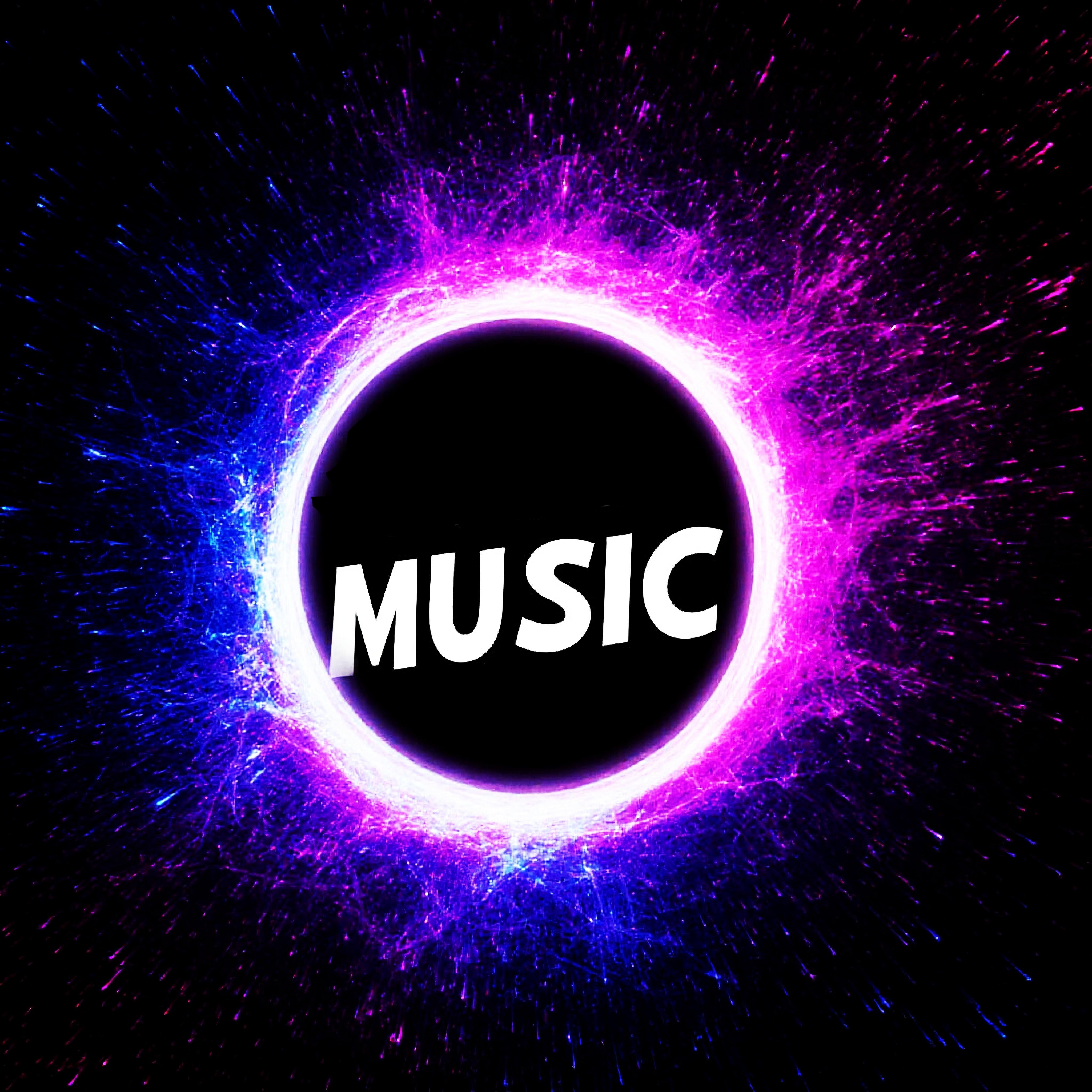 Релиз This Is Music