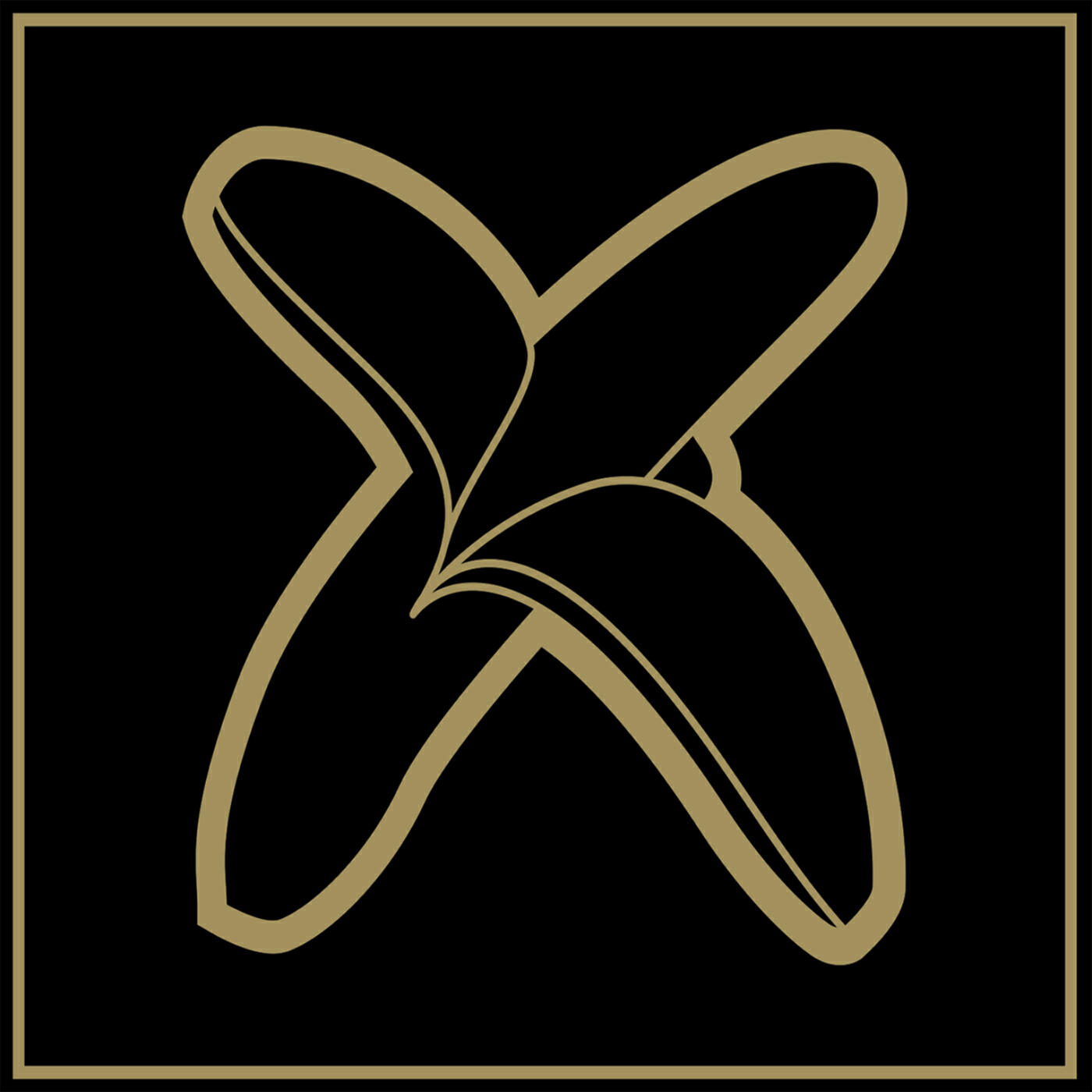 Релиз COXY1