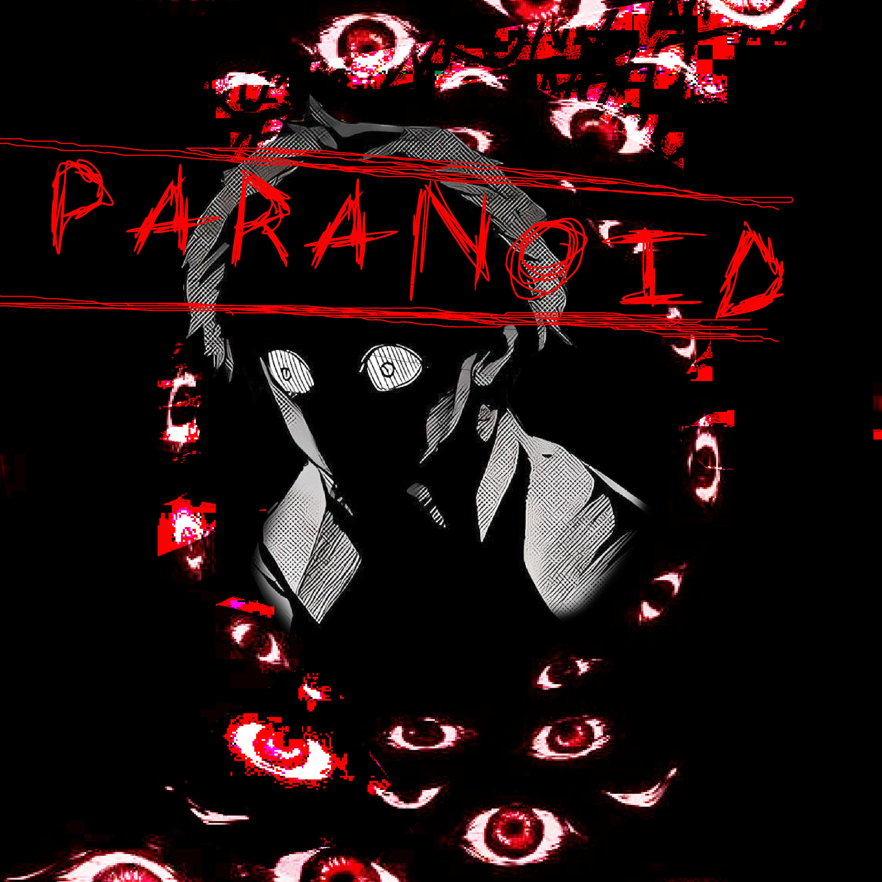 Релиз Paranoid