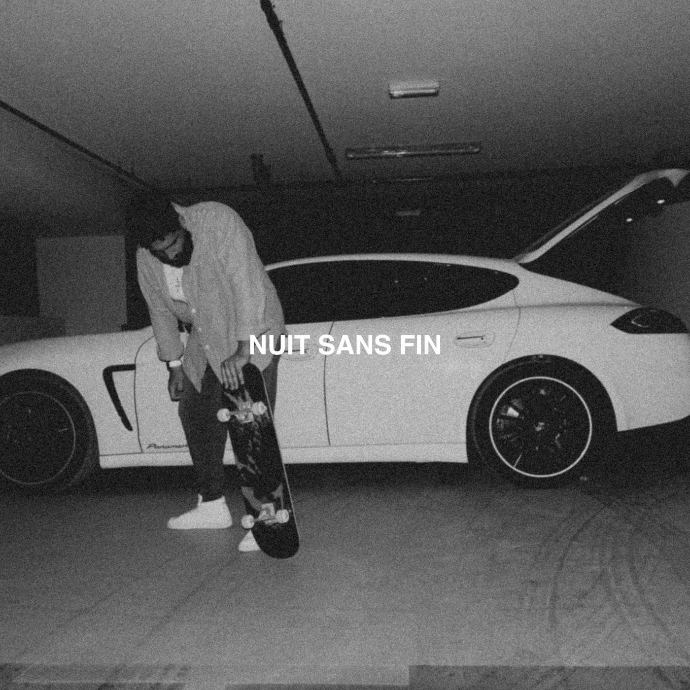 Релиз standards