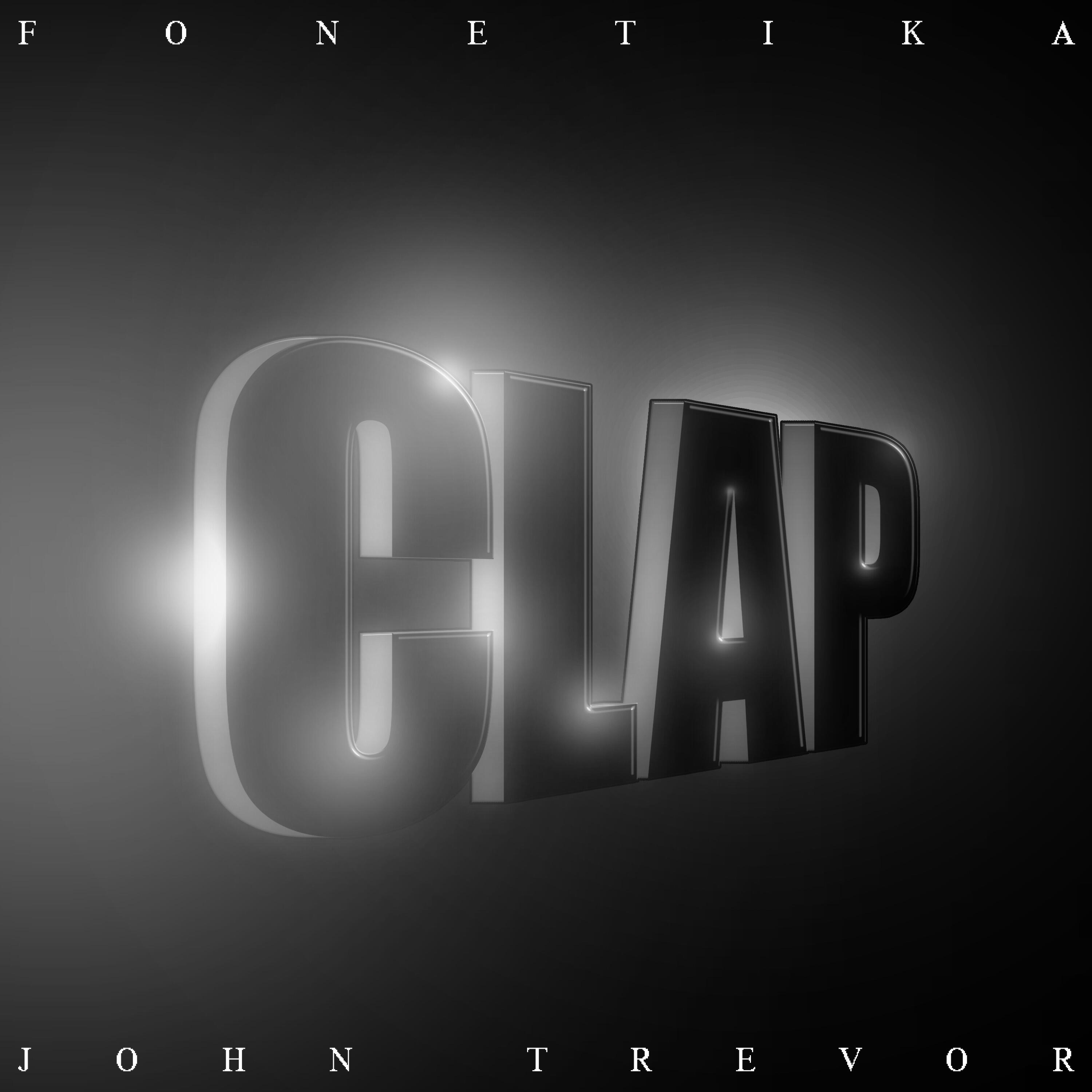 John Trevor