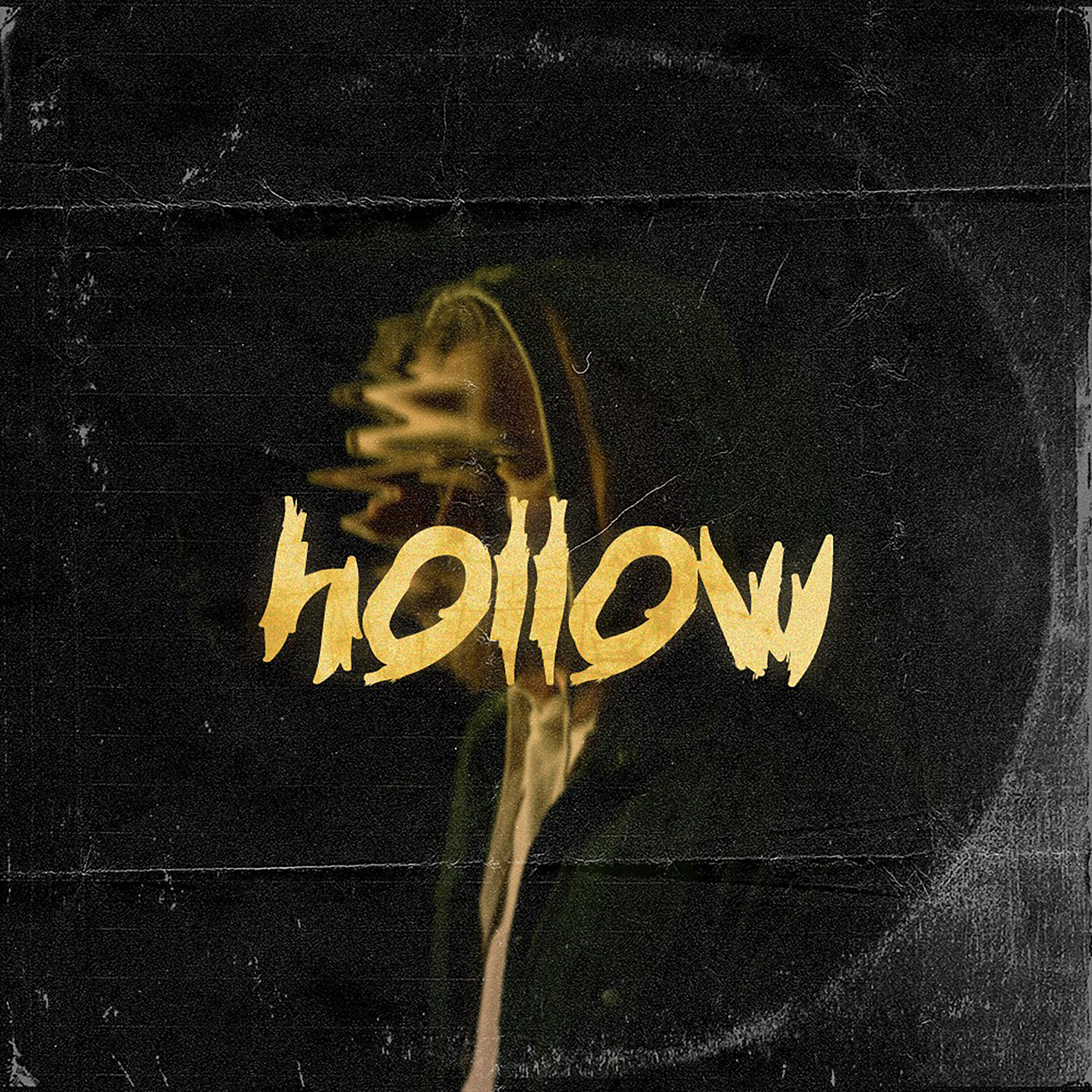 Релиз Hollow