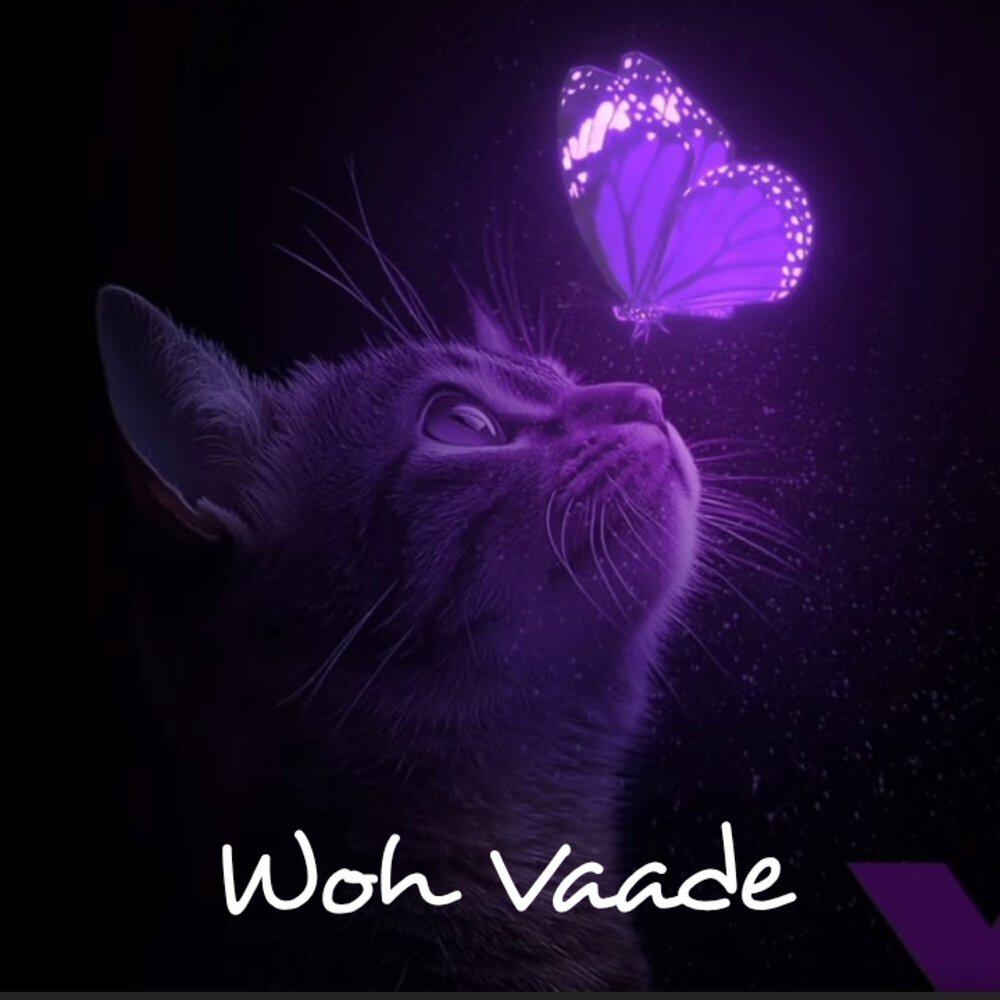 Релиз Woh Vaade