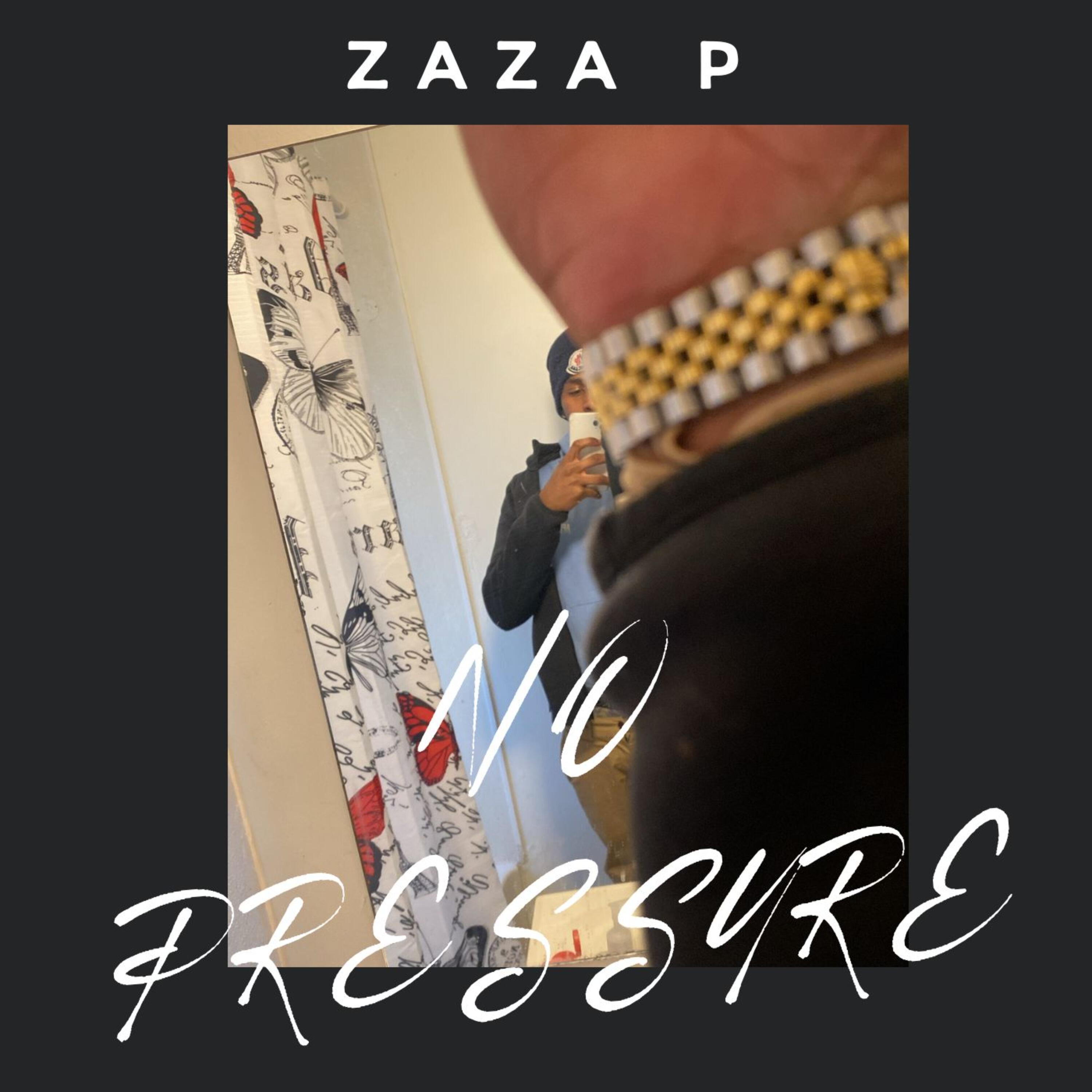 Zaza P