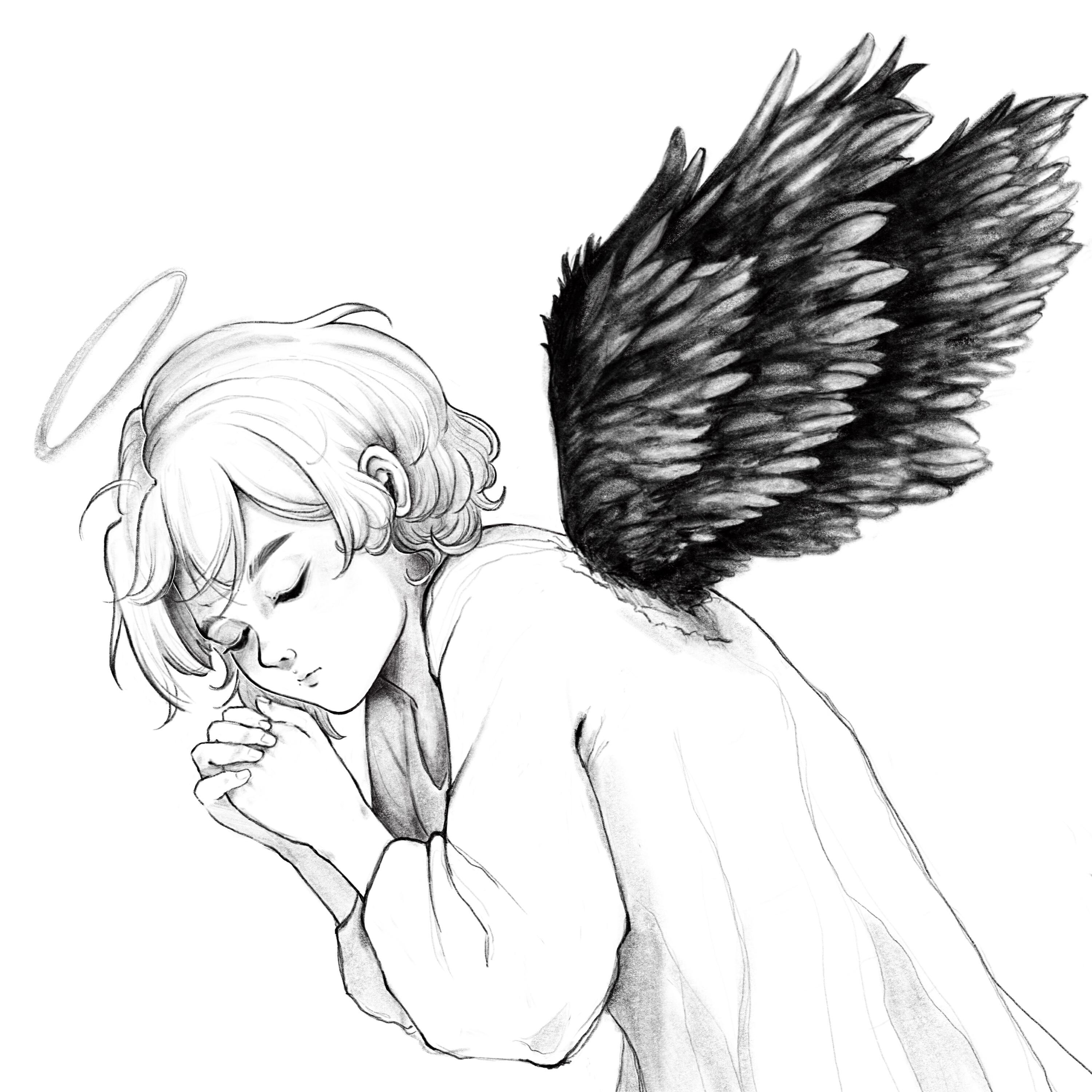 Релиз Purgatory