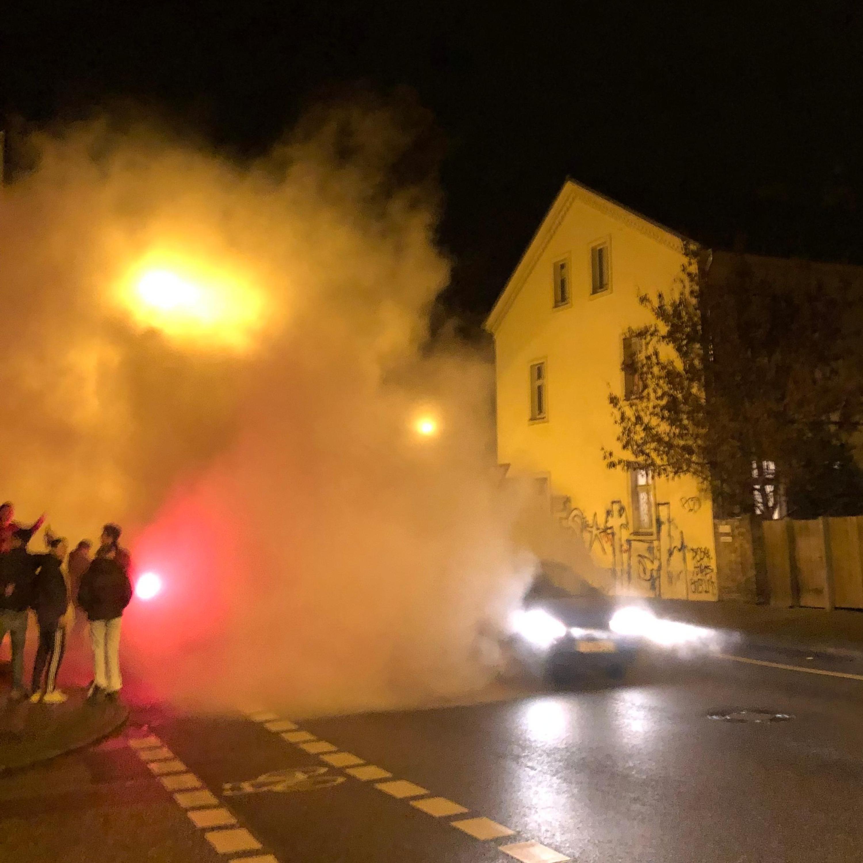 Komplettamente