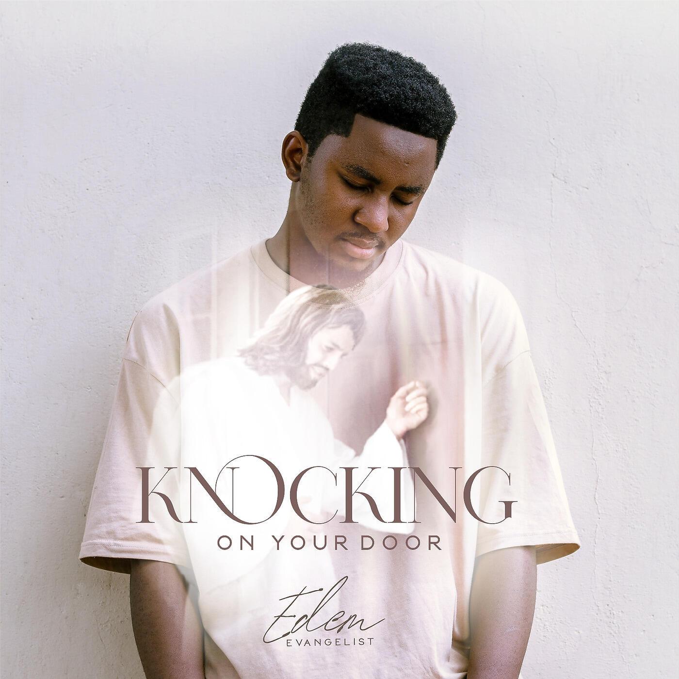 Релиз Knocking on Your Door