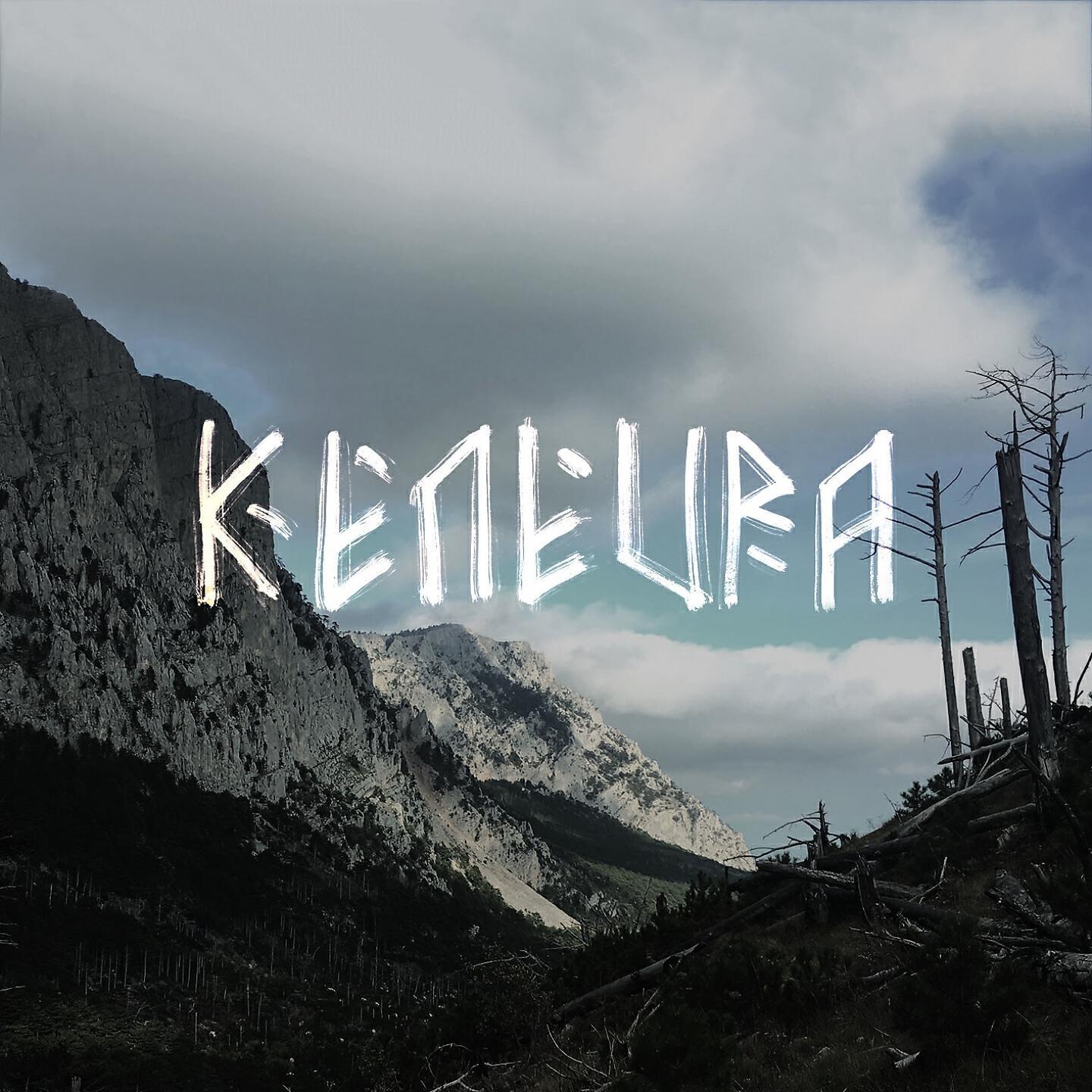KEΛEVRA