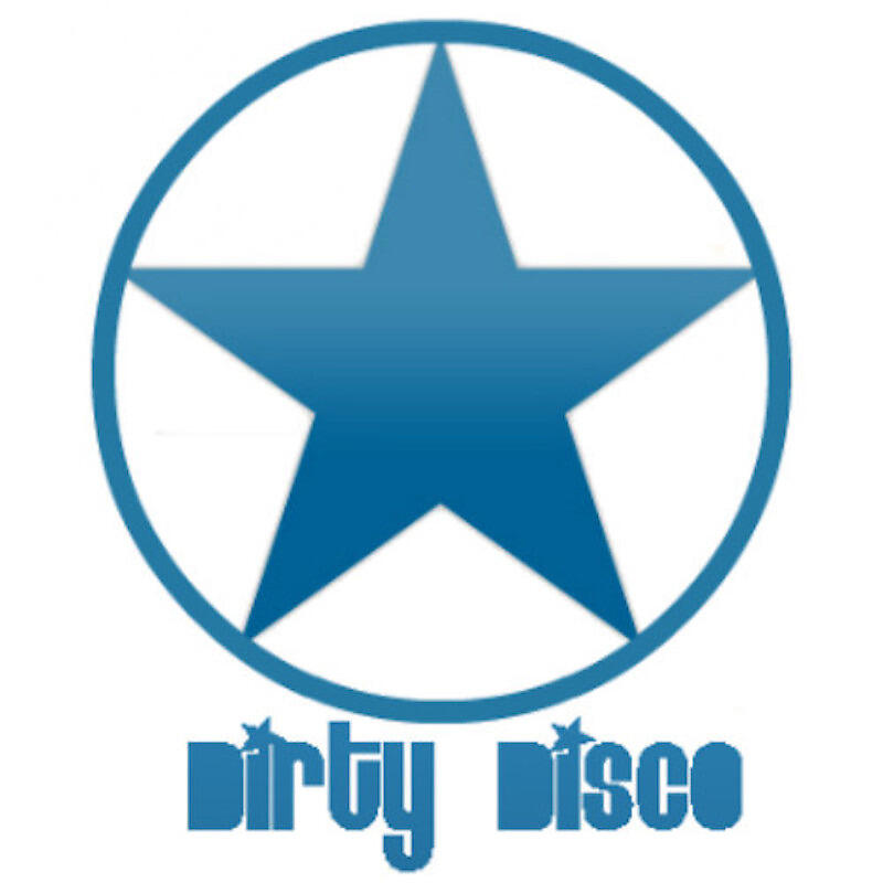 Dirty Disco Stars