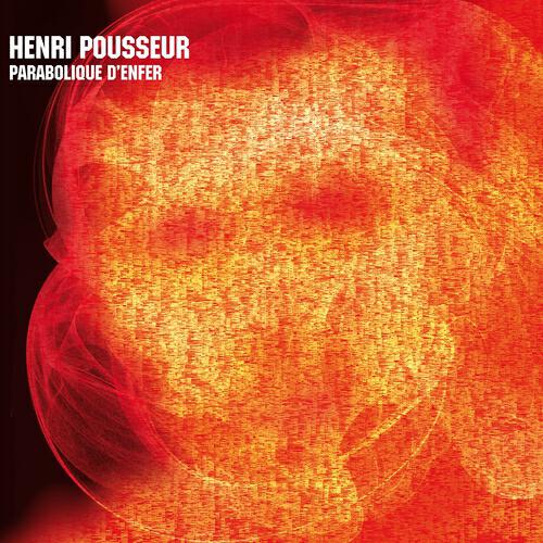 Релиз Parabolique d'enfer / Parabolic from Hell