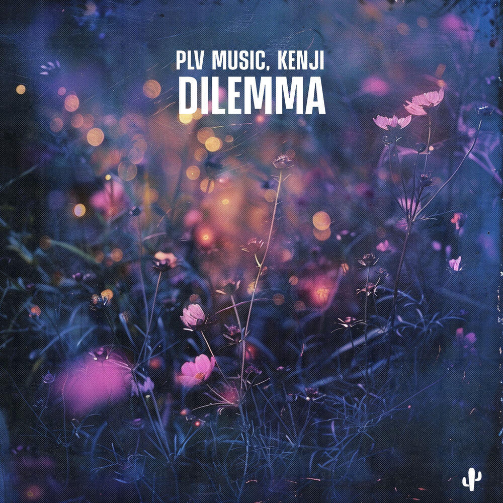 Релиз Dilemma