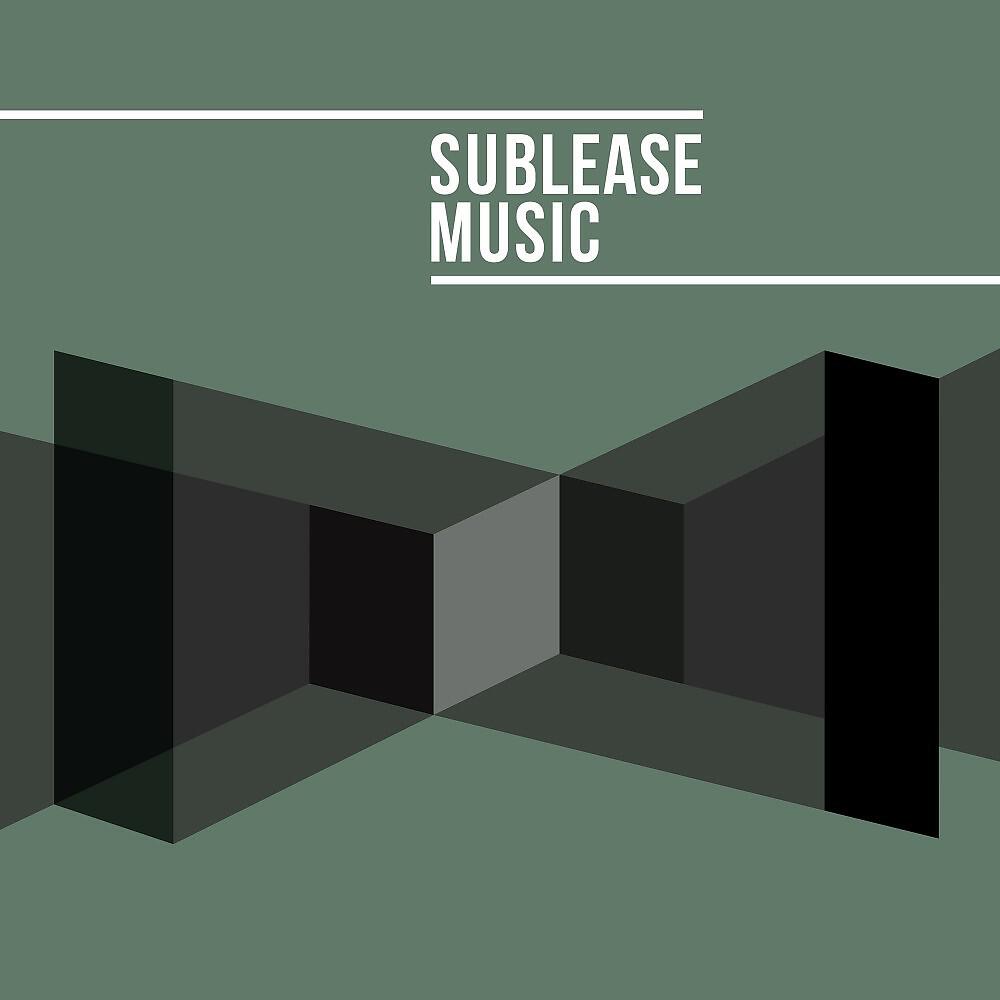 Релиз Paradise