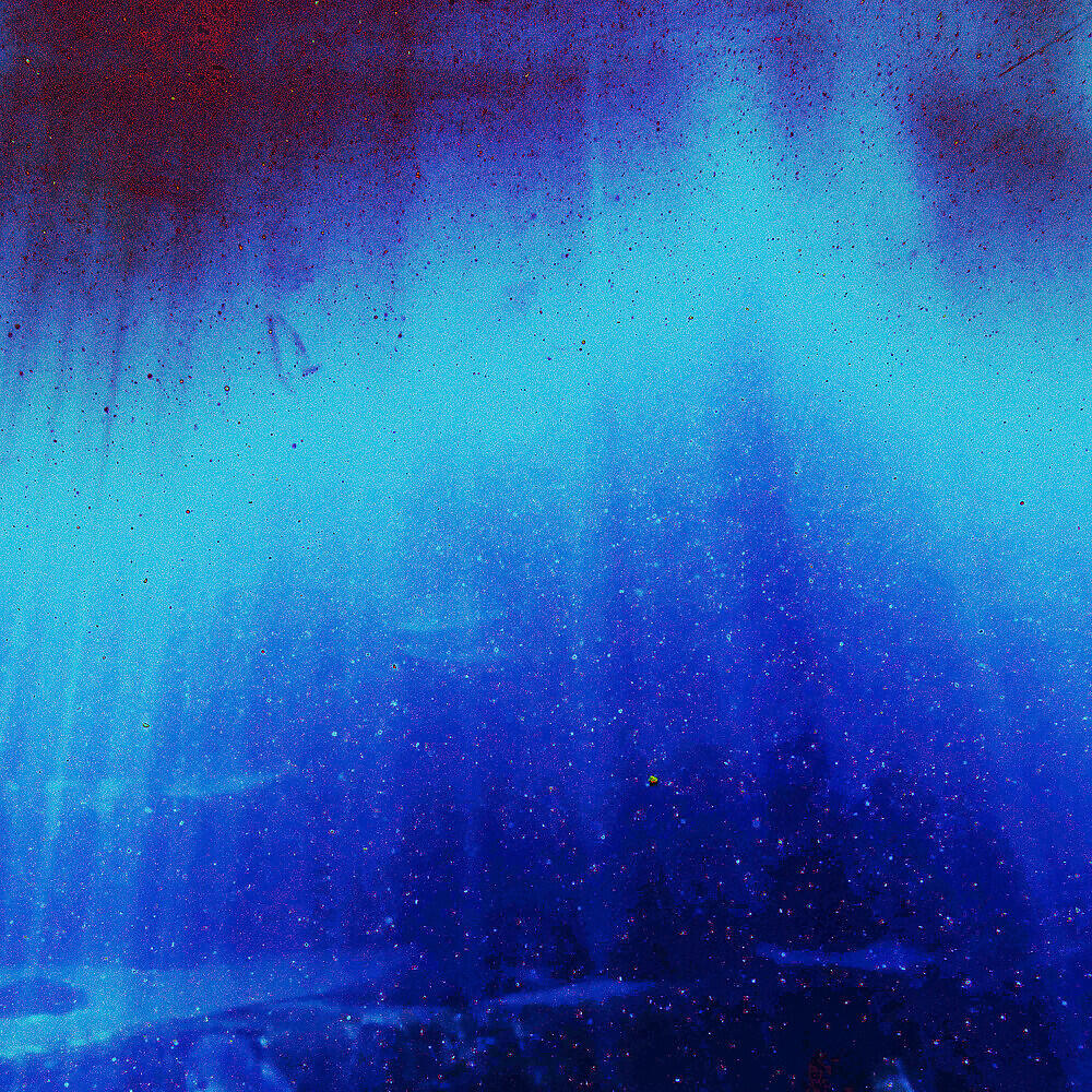 Релиз Atlantis