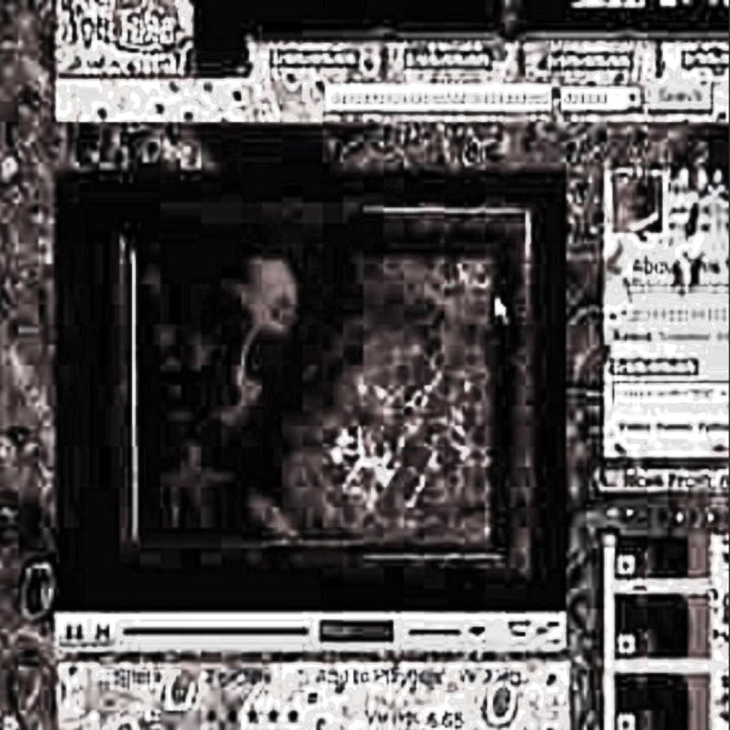 Релиз hypnocil