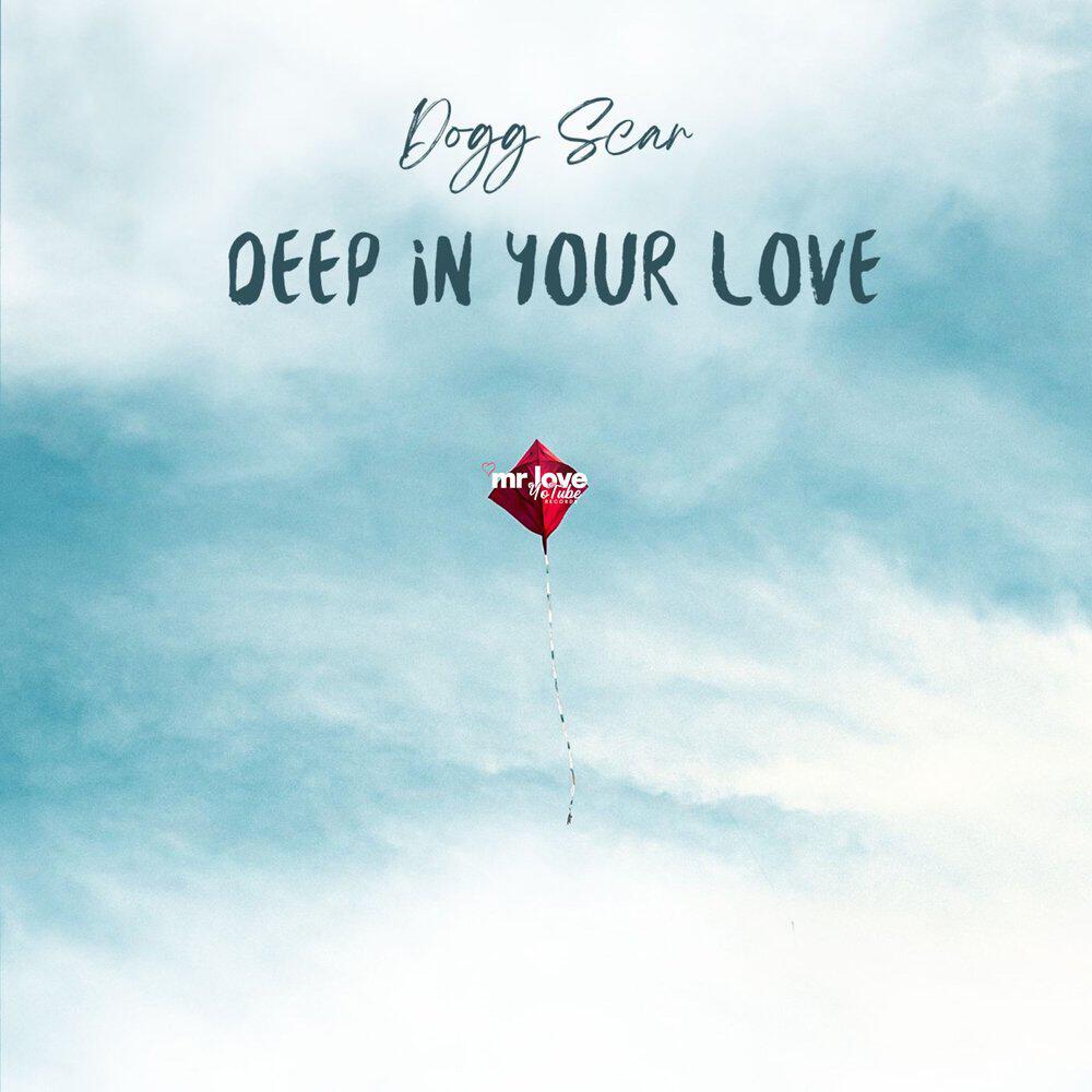 Релиз Deep In Your Love