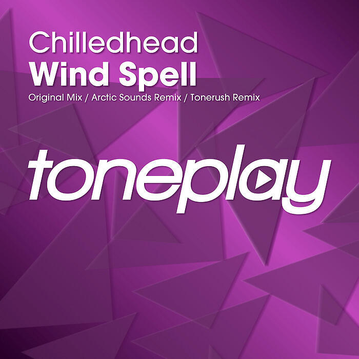 Chilledhead