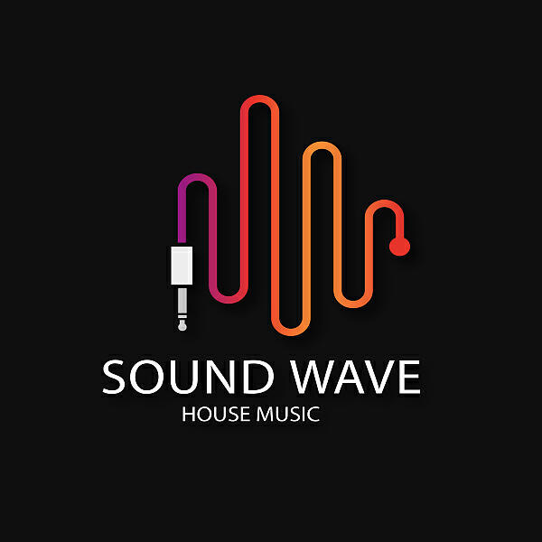 Релиз Sound WAVE Deep House