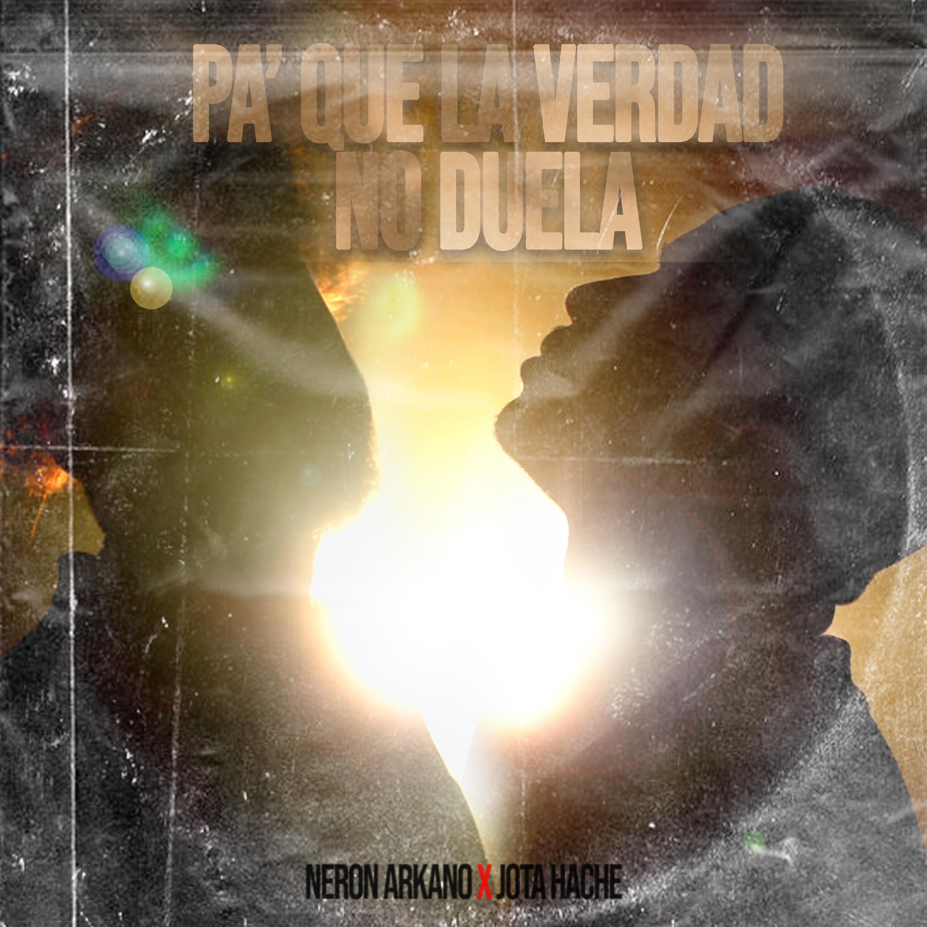 Релиз Pa' Que la Verdad No Duela