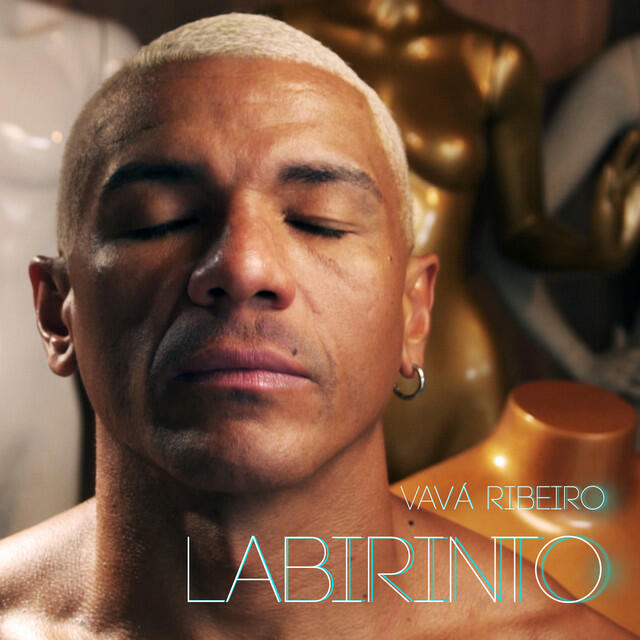 Dalmir Filho