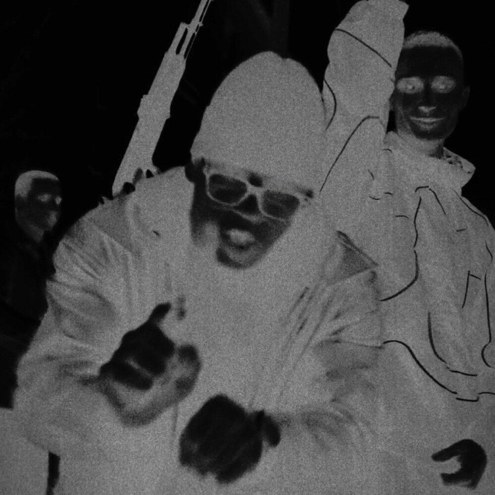 Релиз NAPILON