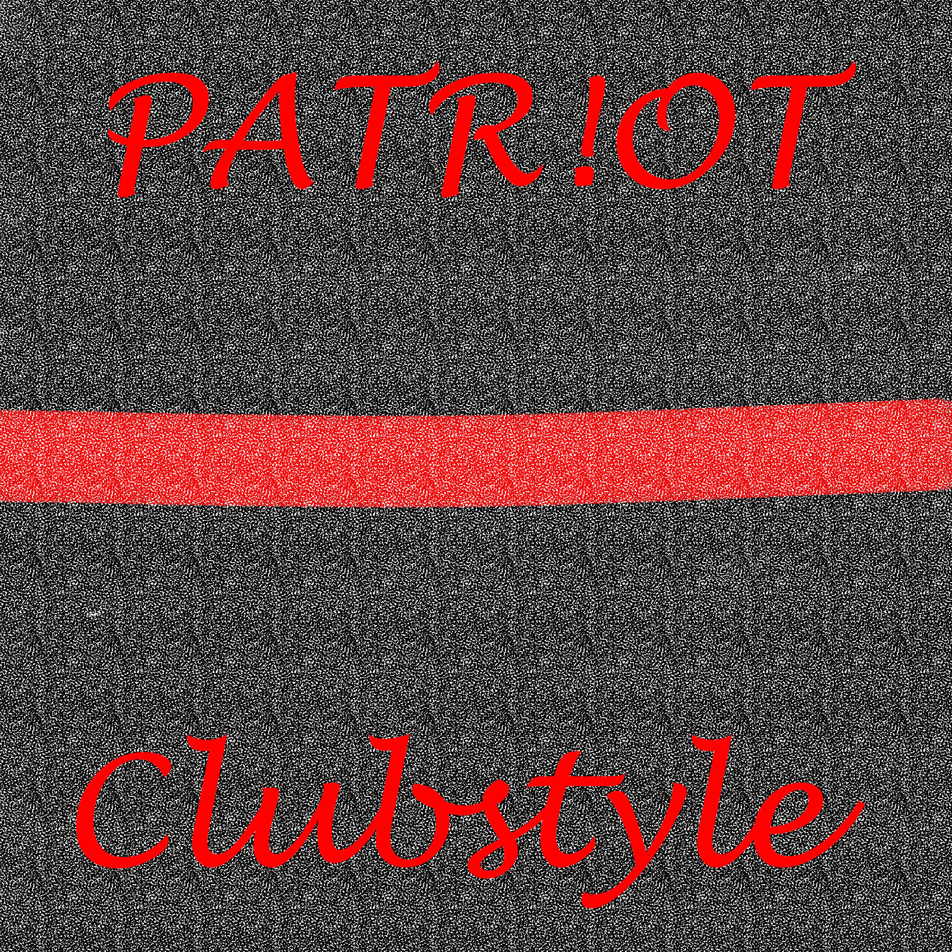 Релиз Club Style